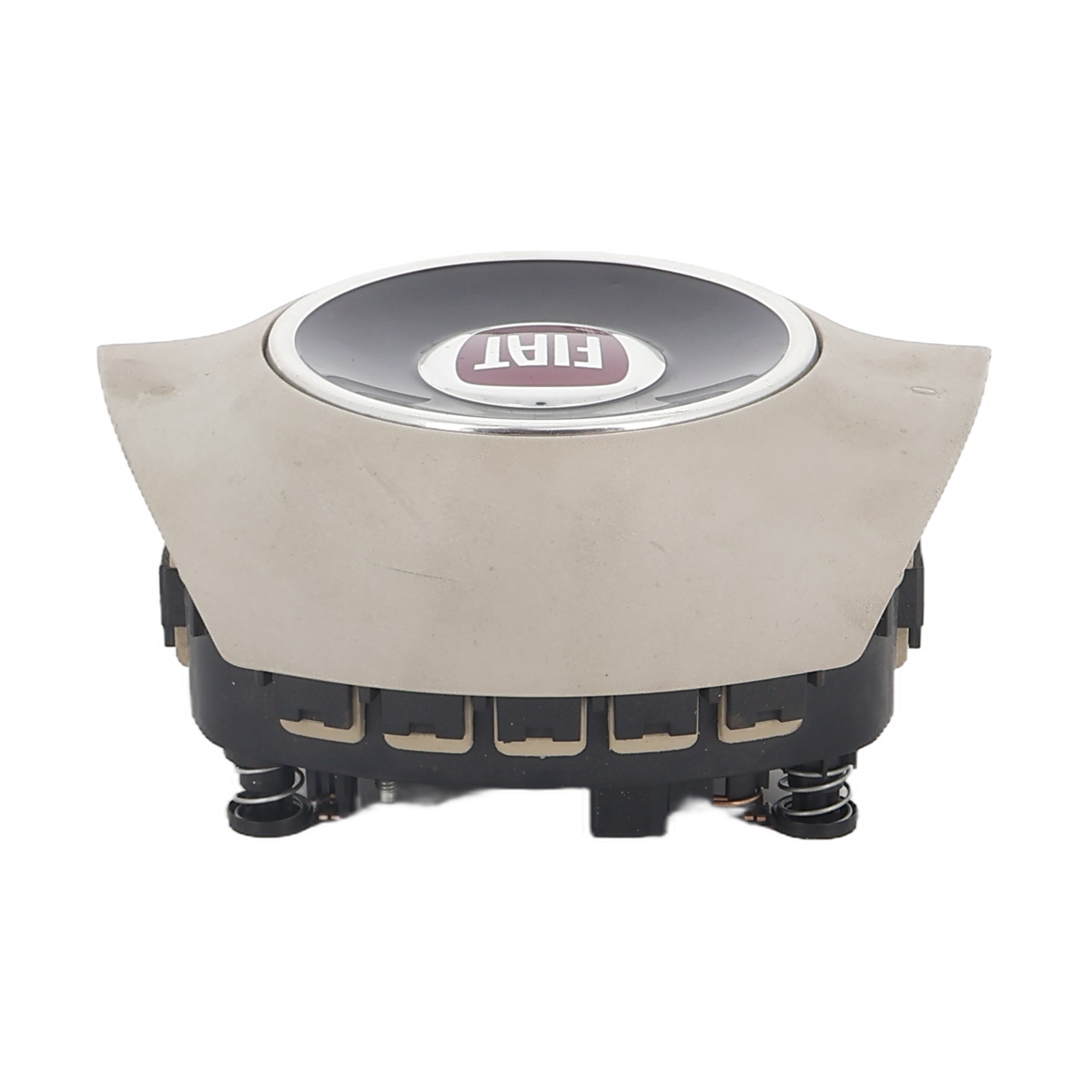 Air bag conducteur pour FIAT 500 2 PHASE 1 Air bag conducteur pour FIAT 500 2 PHASE 1
