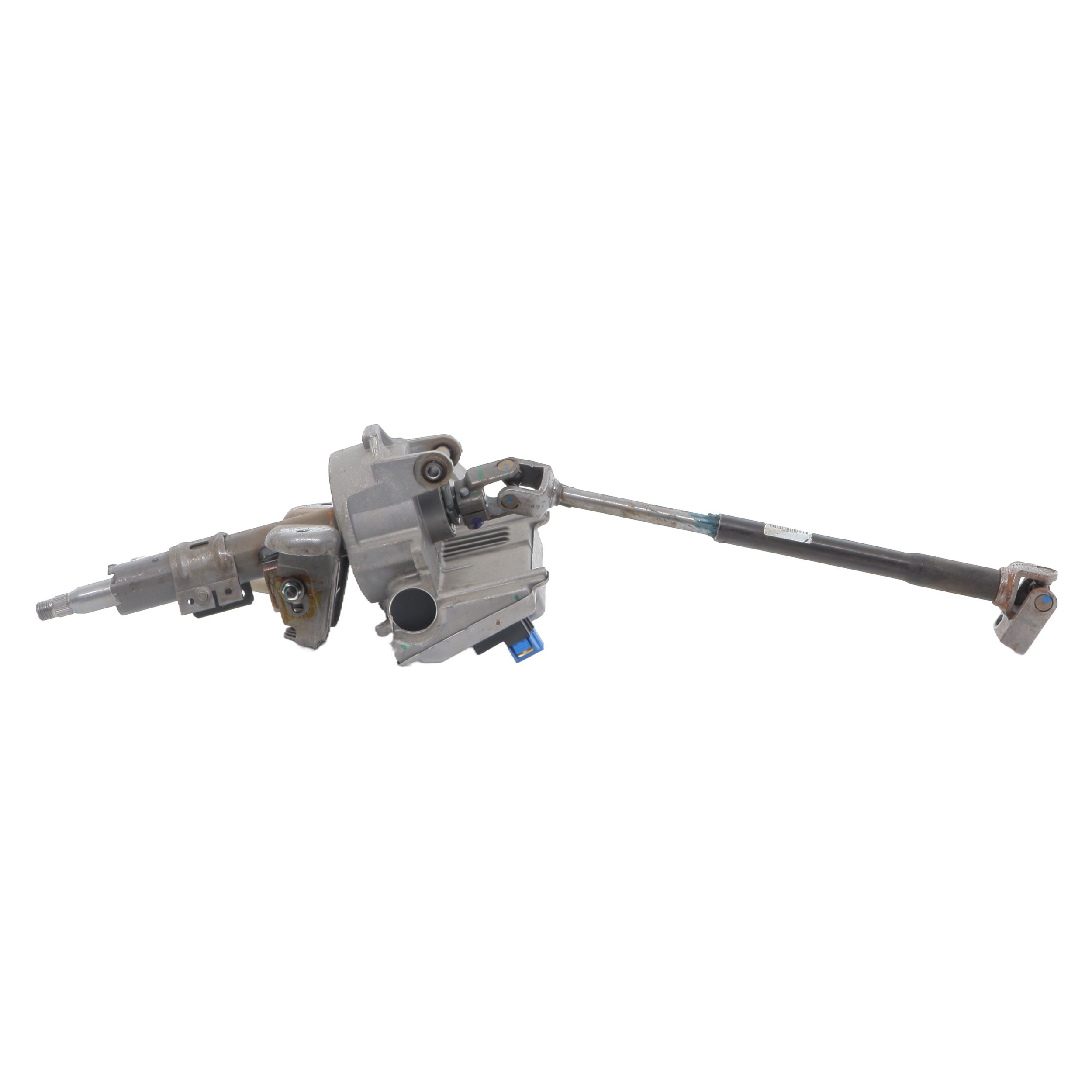 Colonne de direction pour FIAT 500 2 PHASE 1 Colonne de direction pour FIAT 500 2 PHASE 1