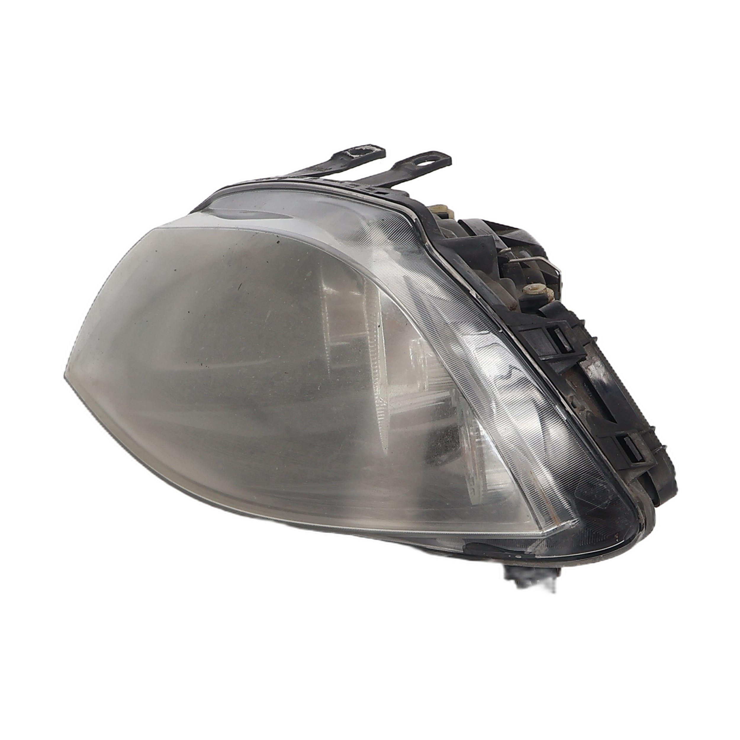 Optique avant principal gauche (feux)(phare) pour SEAT IBIZA 3 PHASE 2 Optique avant principal gauche (feux)(phare) pour SEAT IBIZA 3 PHASE 2