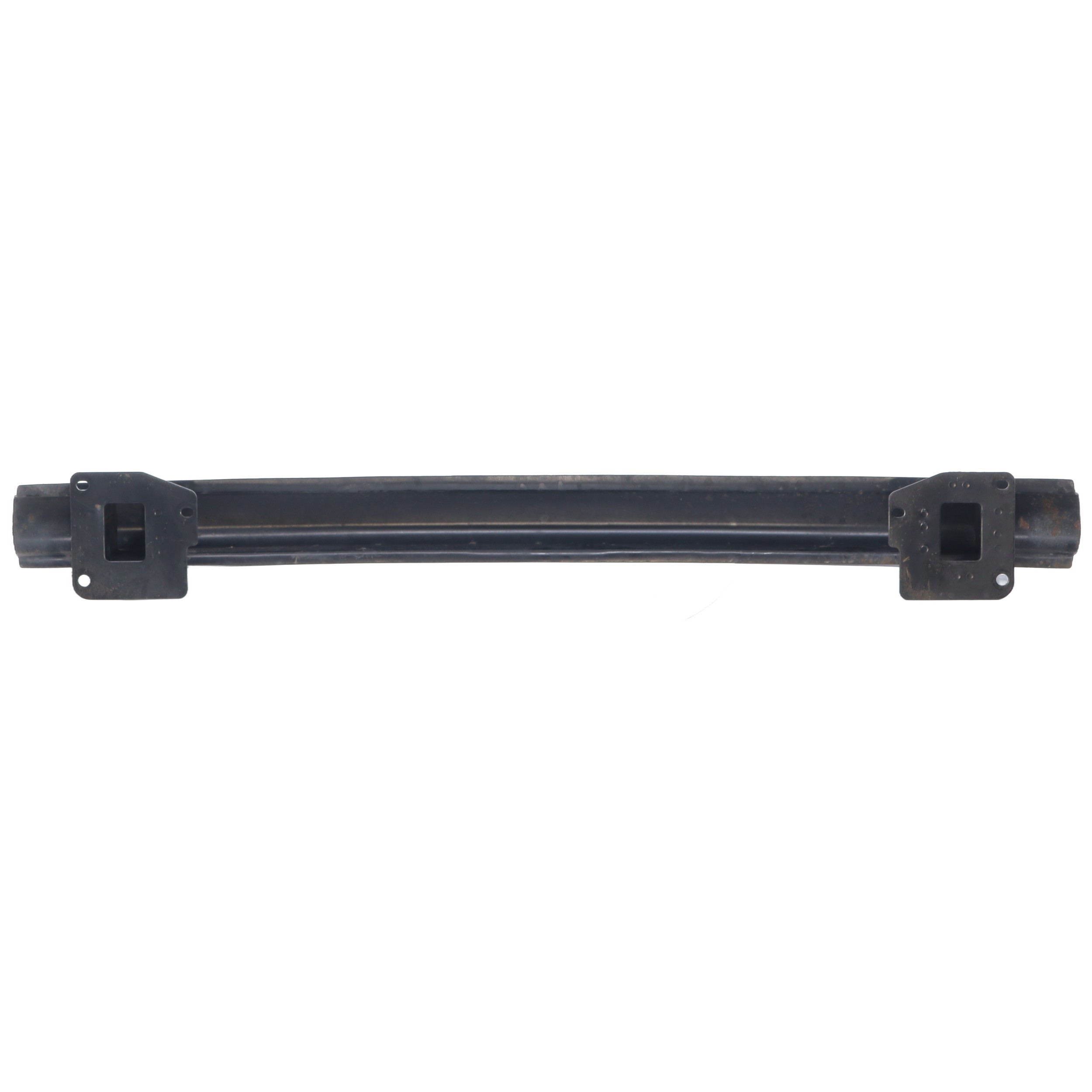 Renfort pare choc arriere (traverse) pour SEAT IBIZA 3 PHASE 2 Renfort pare choc arriere (traverse) pour SEAT IBIZA 3 PHASE 2