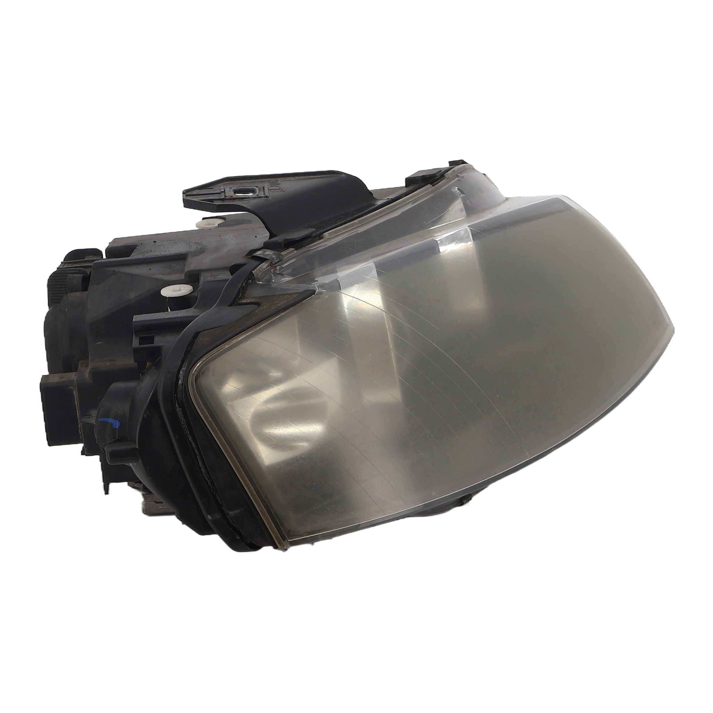 Optique avant principal droit (feux)(phare) pour AUDI A3 2 PHASE 1 Optique avant principal droit (feux)(phare) pour AUDI A3 2 PHASE 1