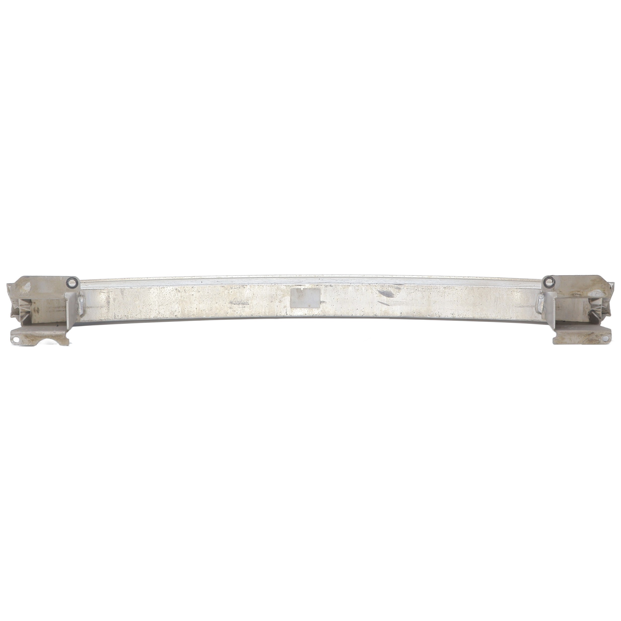 Renfort pare choc arriere (traverse) pour AUDI A3 (8P) SPORTBACK Renfort pare choc arriere (traverse) pour AUDI A3 (8P) SPORTBACK