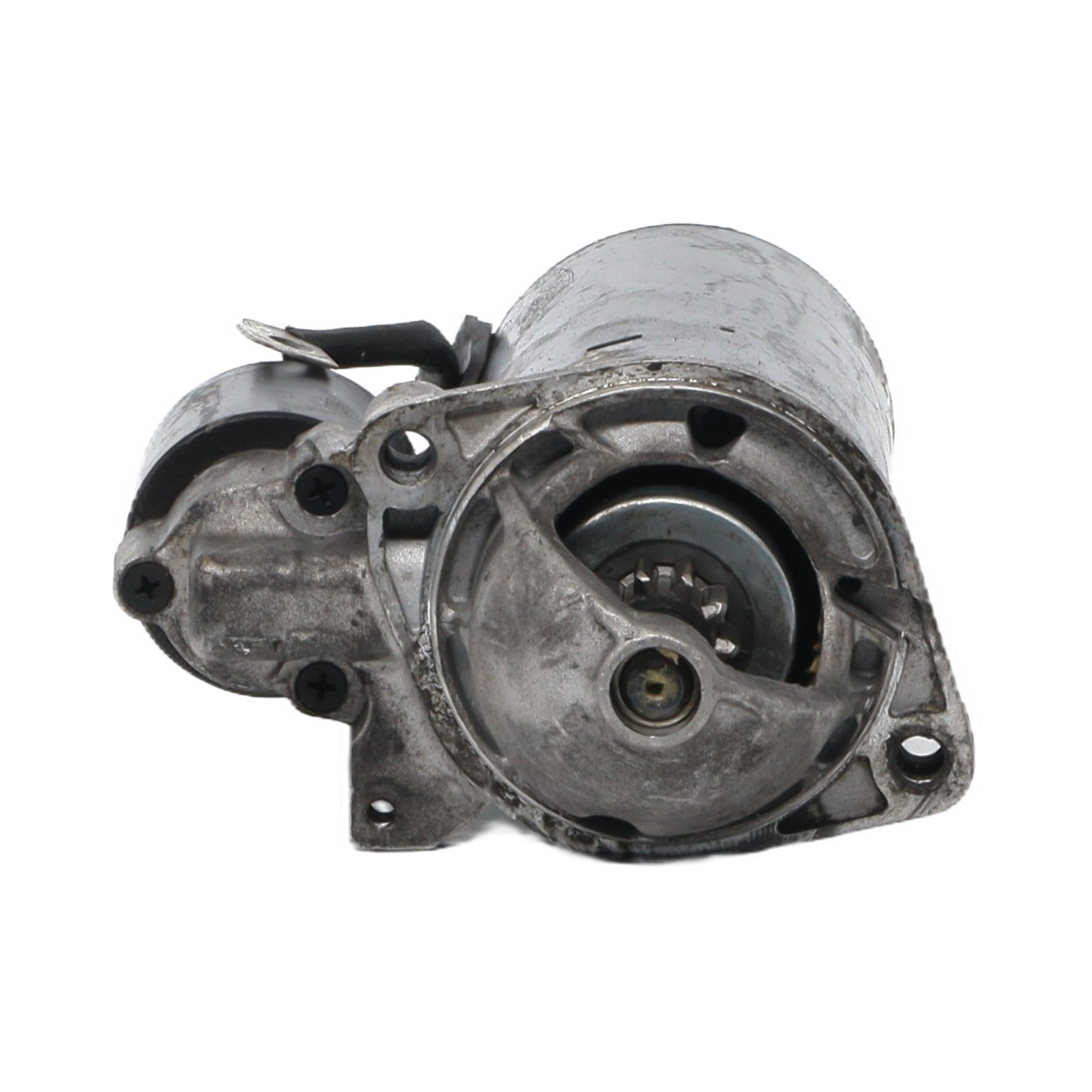 Demarreur pour MERCEDES CLASSE E 211 PHASE 1 Demarreur pour MERCEDES CLASSE E 211 PHASE 1
