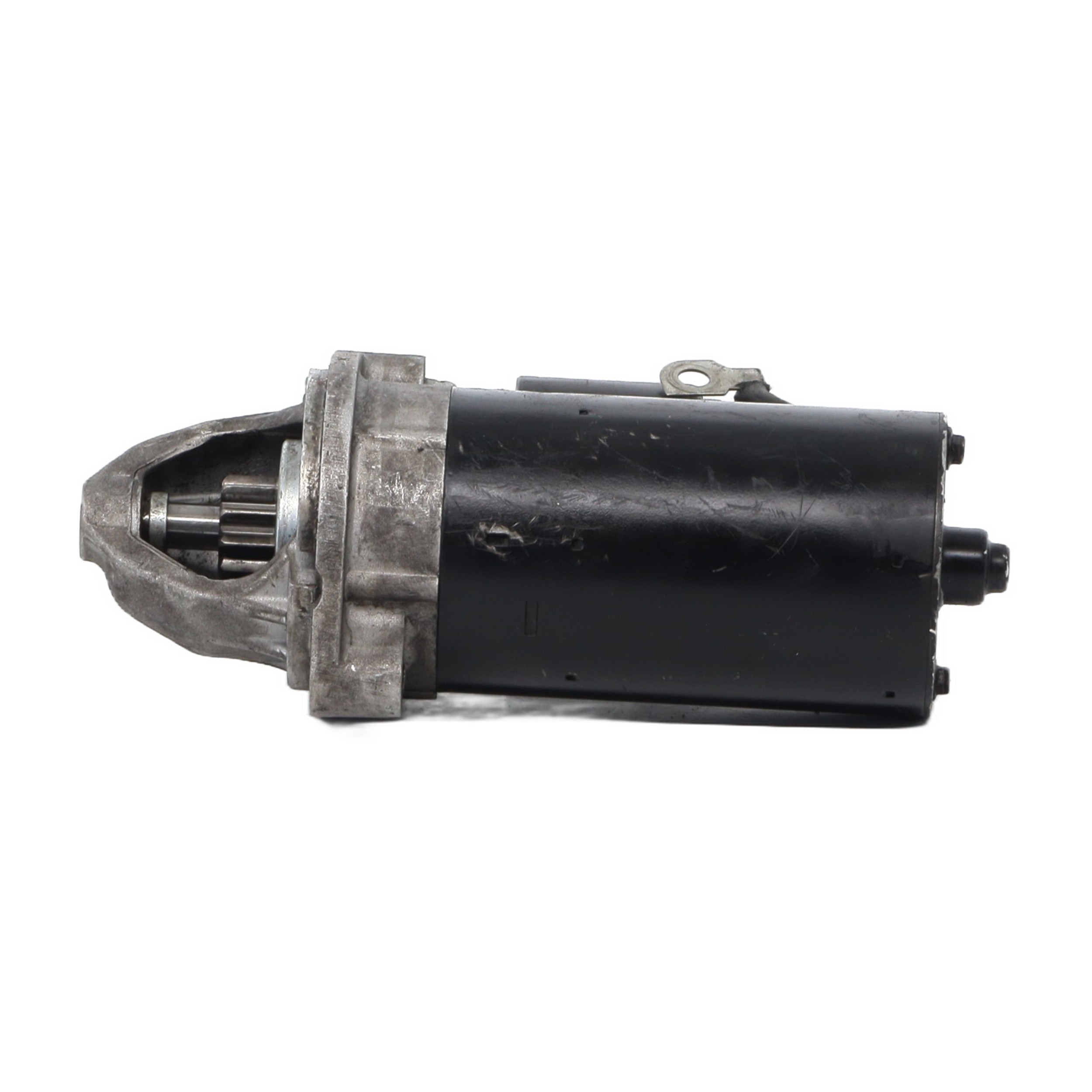 Demarreur pour MERCEDES CLASSE E 211 PHASE 1 Demarreur pour MERCEDES CLASSE E 211 PHASE 1