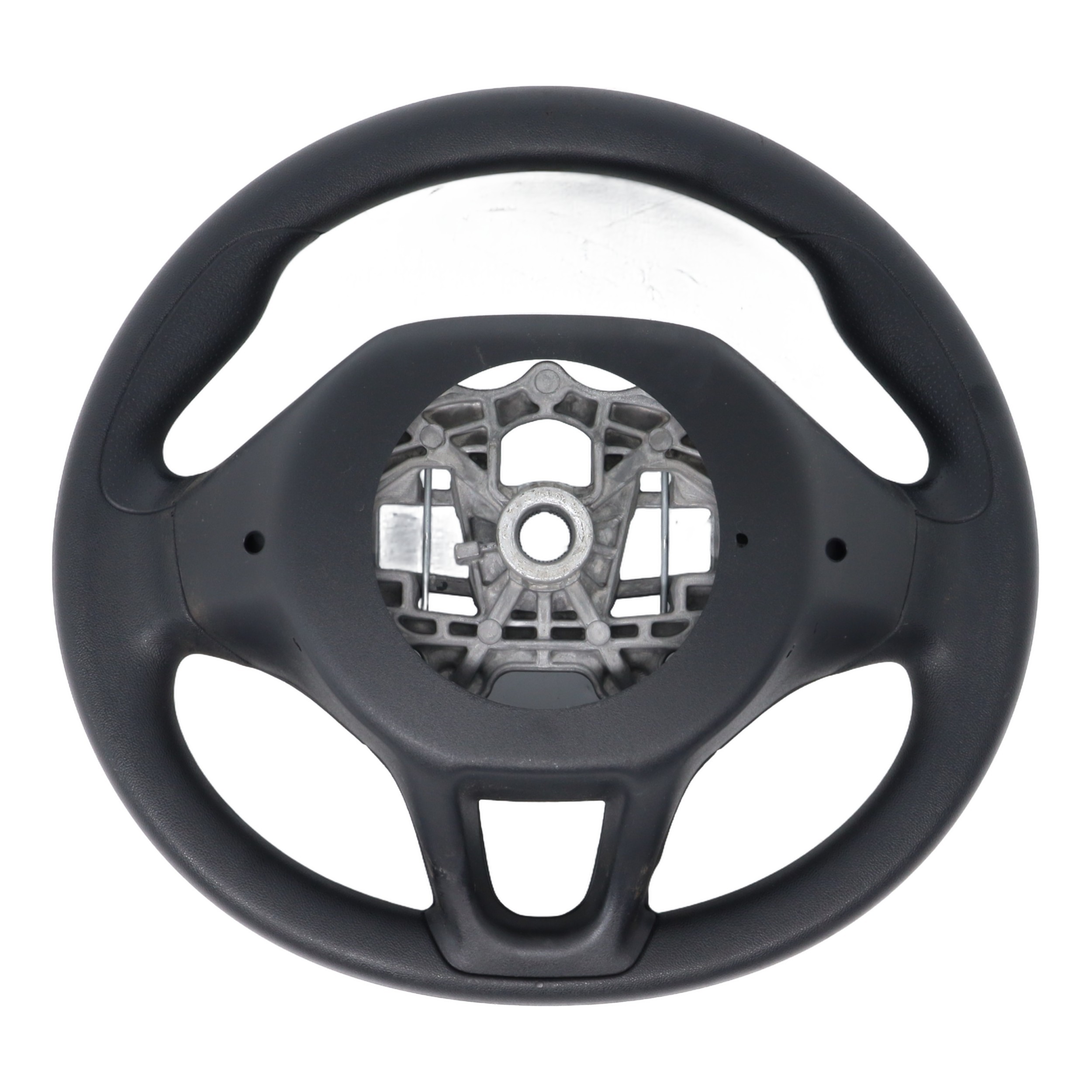 Volant pour PEUGEOT 308 2 PHASE 1 Volant pour PEUGEOT 308 2 PHASE 1