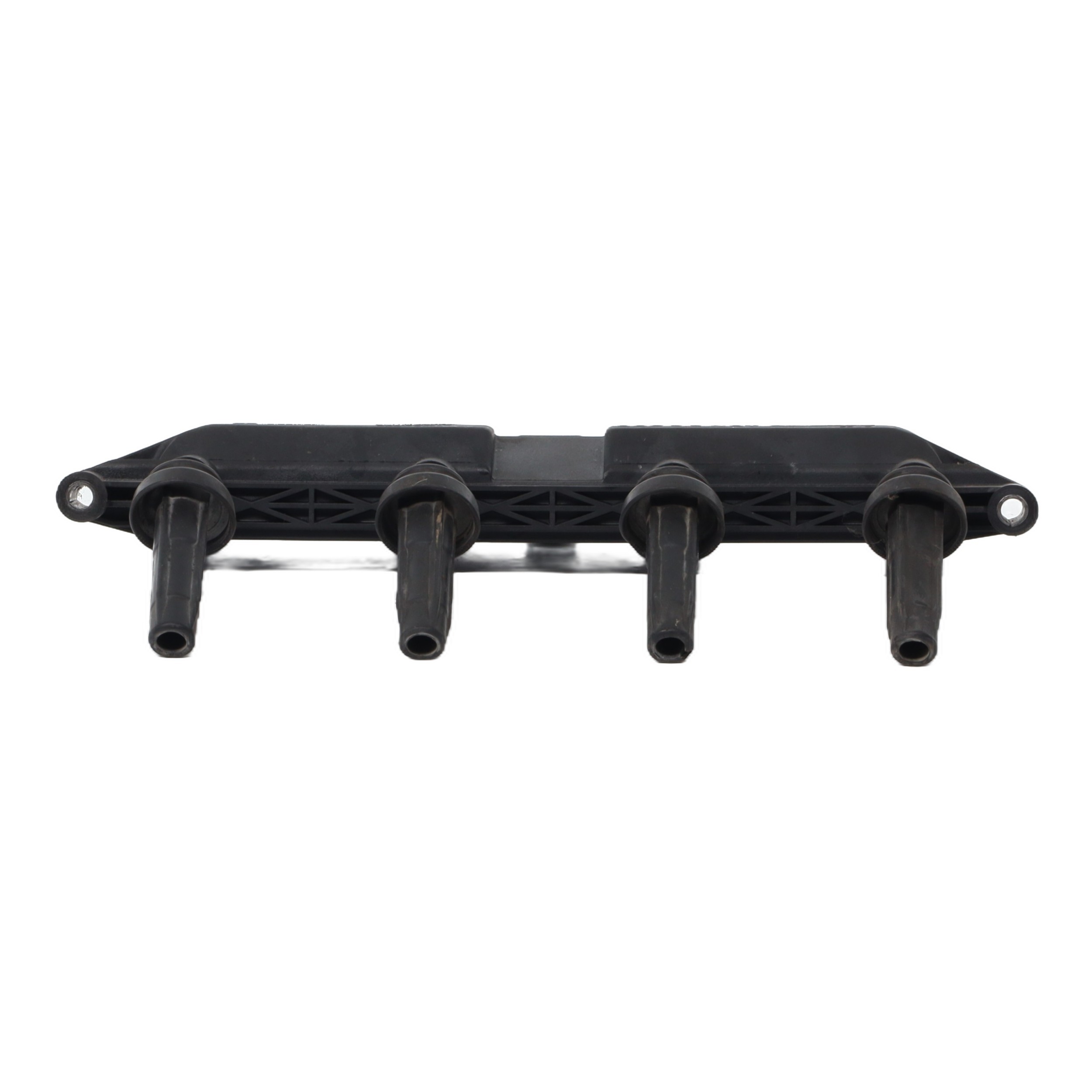 Bobine D'allumage Pour Peugeot 106 Phase 2 - Réf. 0221503007, Occasion, Fonctionnelle