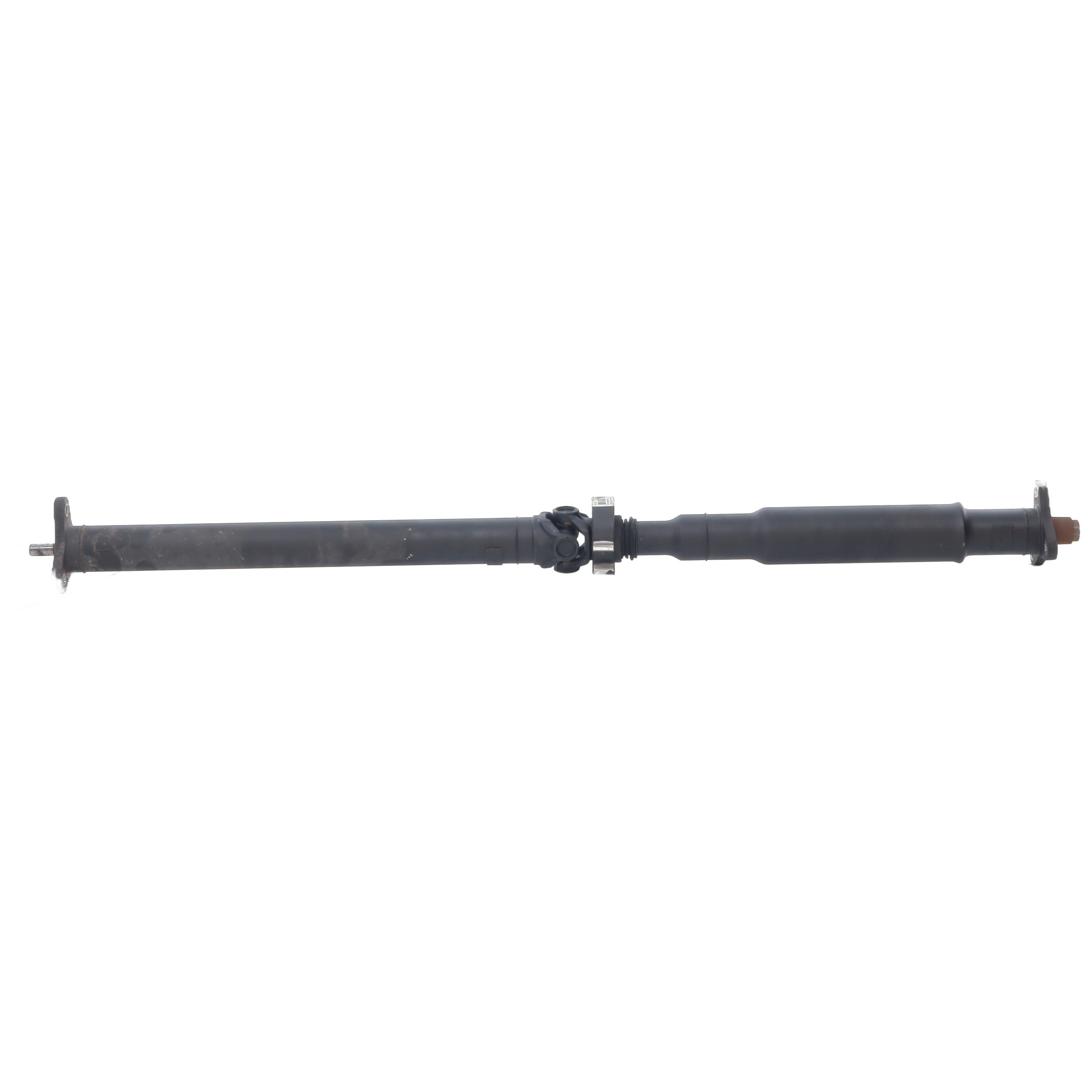 Arbre de transmission (propulsion) pour BMW SERIE 5 F11 TOURING PHASE 1 BREAK Arbre de transmission (propulsion) pour BMW SERIE 5 F11 TOURING PHASE 1 BREAK
