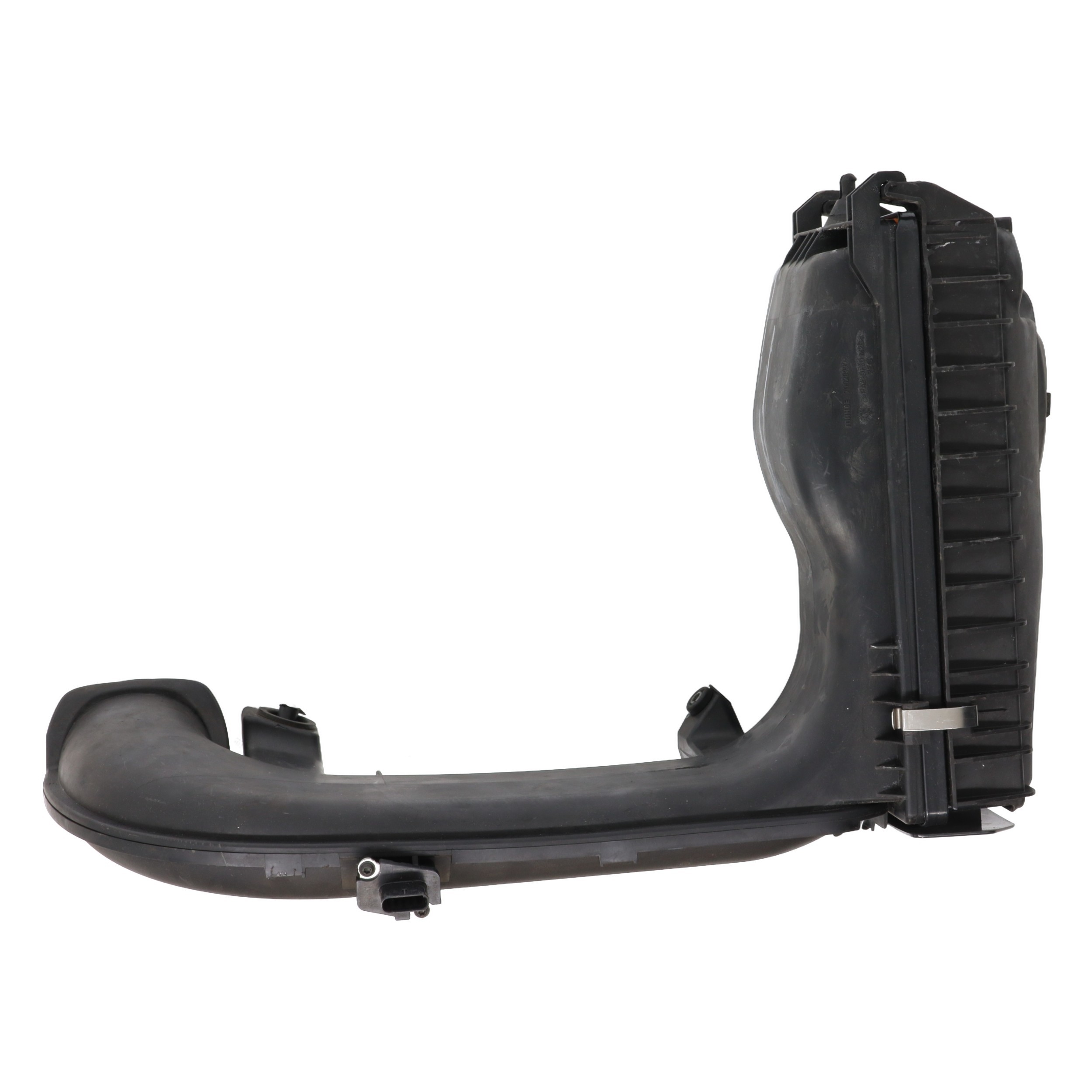 Boitier filtre a air pour BMW SERIE 5 F11 TOURING PHASE 1 BREAK Boitier filtre a air pour BMW SERIE 5 F11 TOURING PHASE 1 BREAK