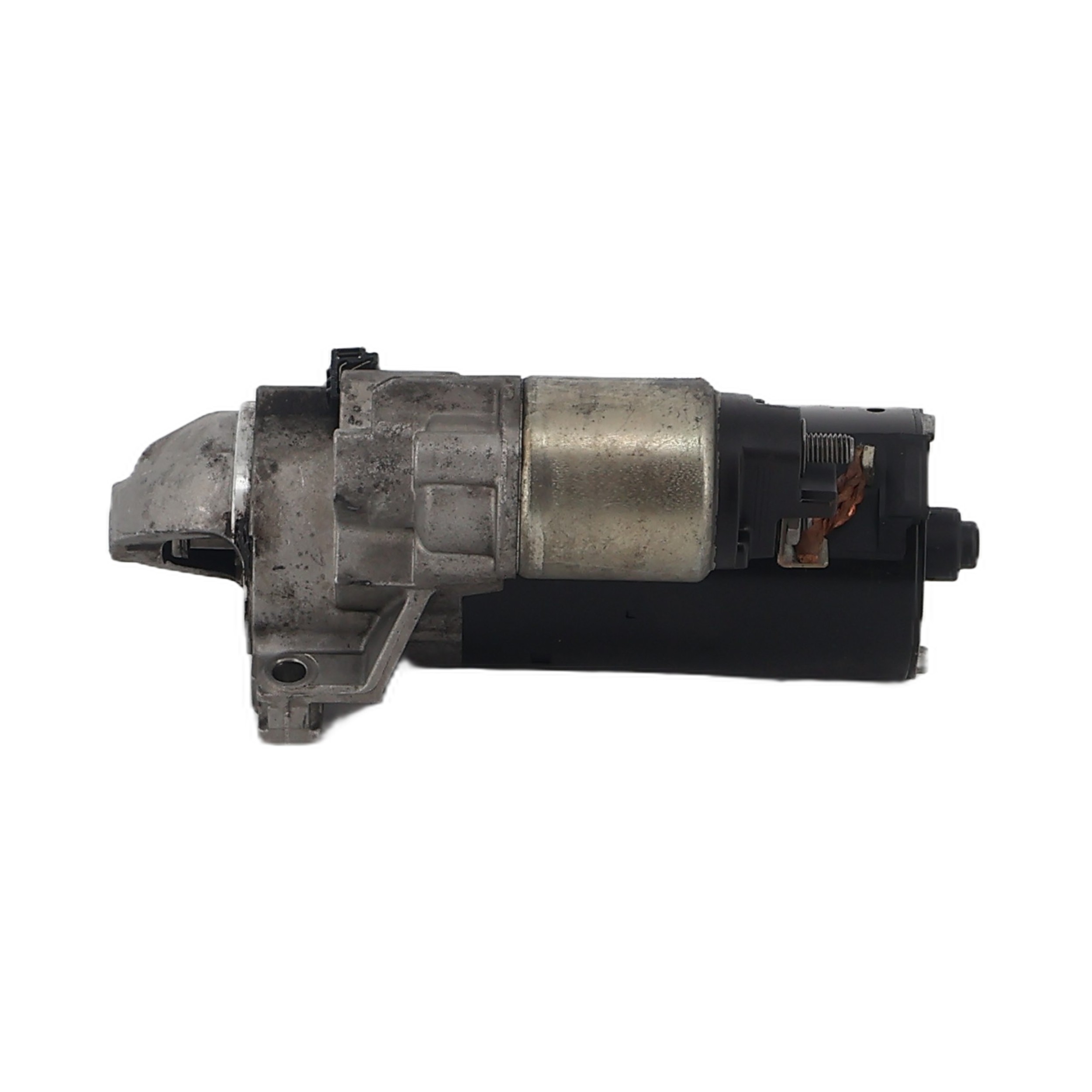 Demarreur pour BMW SERIE 5 F11 TOURING PHASE 1 BREAK Demarreur pour BMW SERIE 5 F11 TOURING PHASE 1 BREAK