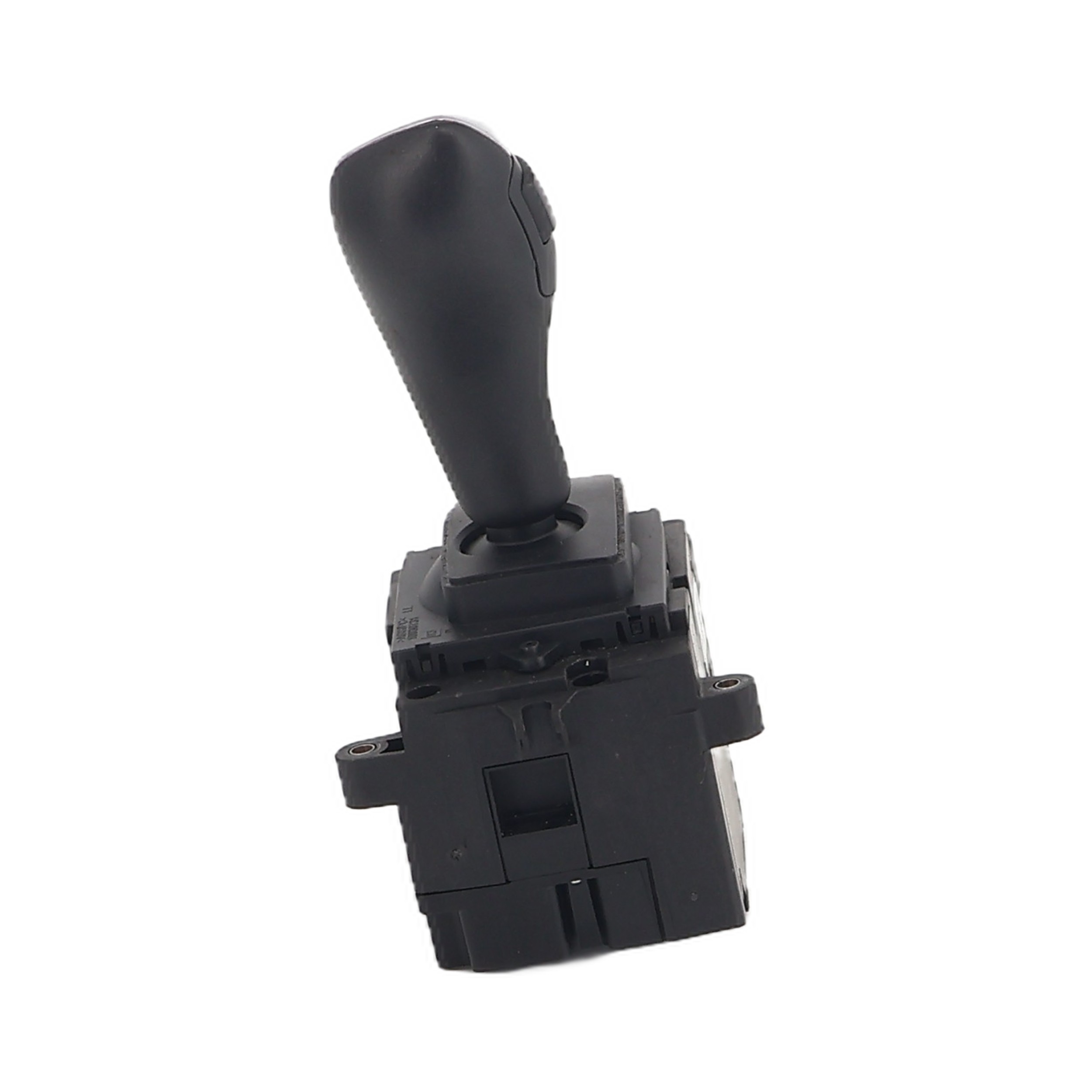 Levier de vitesses pour BMW SERIE 5 F11 TOURING PHASE 1 BREAK Levier de vitesses pour BMW SERIE 5 F11 TOURING PHASE 1 BREAK