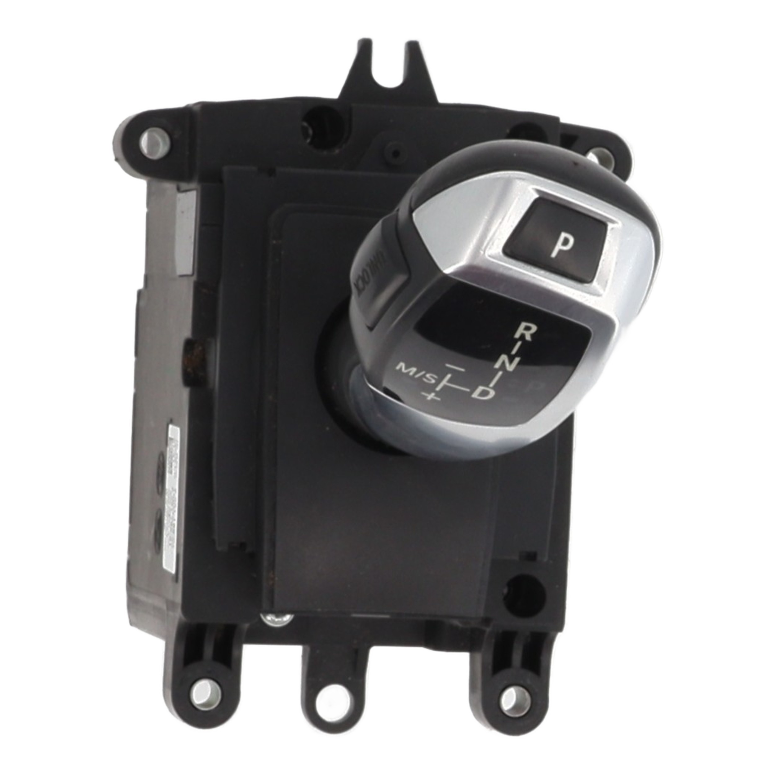 Levier de vitesses pour BMW SERIE 5 F11 TOURING PHASE 1 BREAK Levier de vitesses pour BMW SERIE 5 F11 TOURING PHASE 1 BREAK