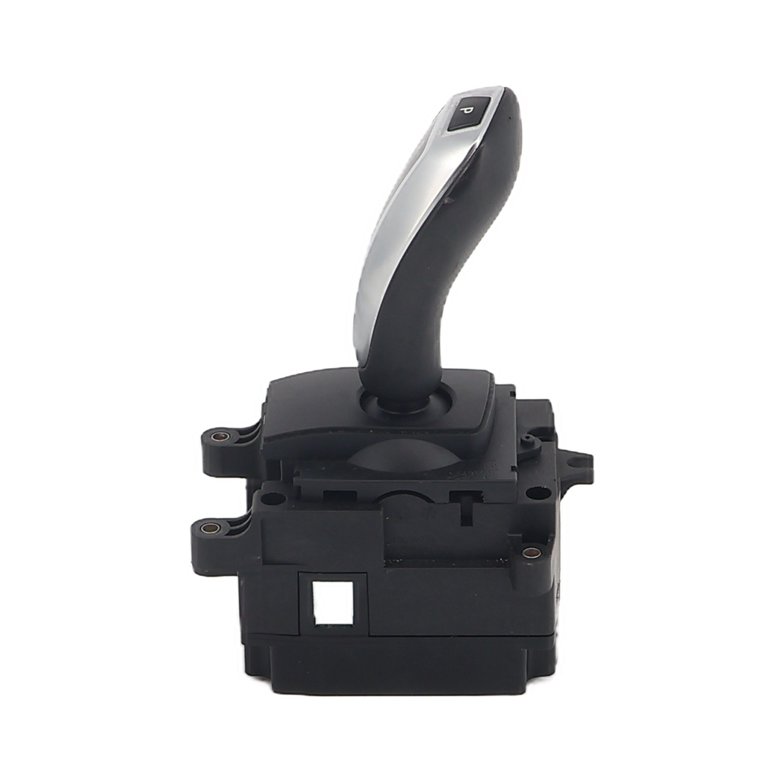 Levier de vitesses pour BMW SERIE 5 F11 TOURING PHASE 1 BREAK Levier de vitesses pour BMW SERIE 5 F11 TOURING PHASE 1 BREAK