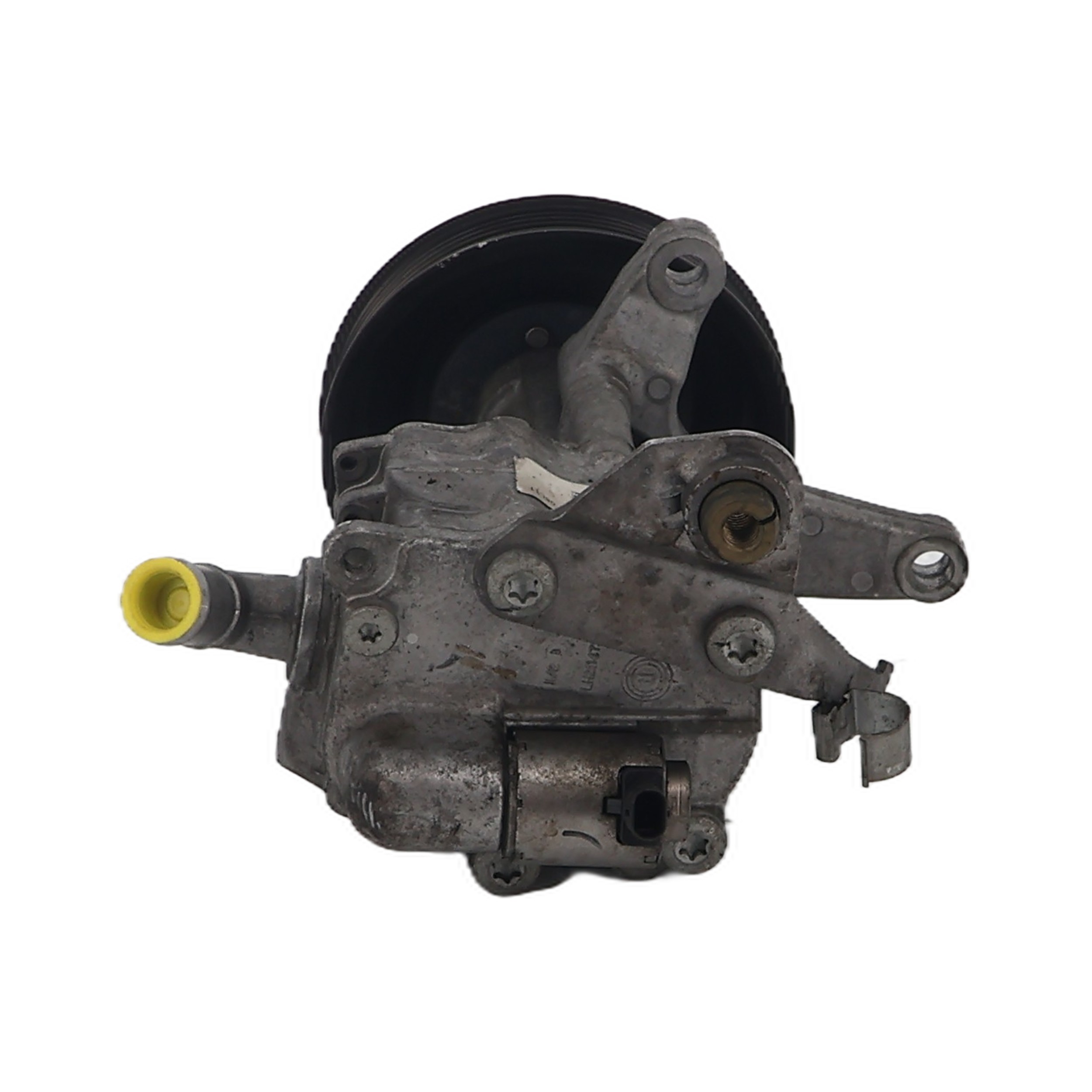 Pompe de direction pour BMW SERIE 5 F11 TOURING PHASE 1 BREAK Pompe de direction pour BMW SERIE 5 F11 TOURING PHASE 1 BREAK