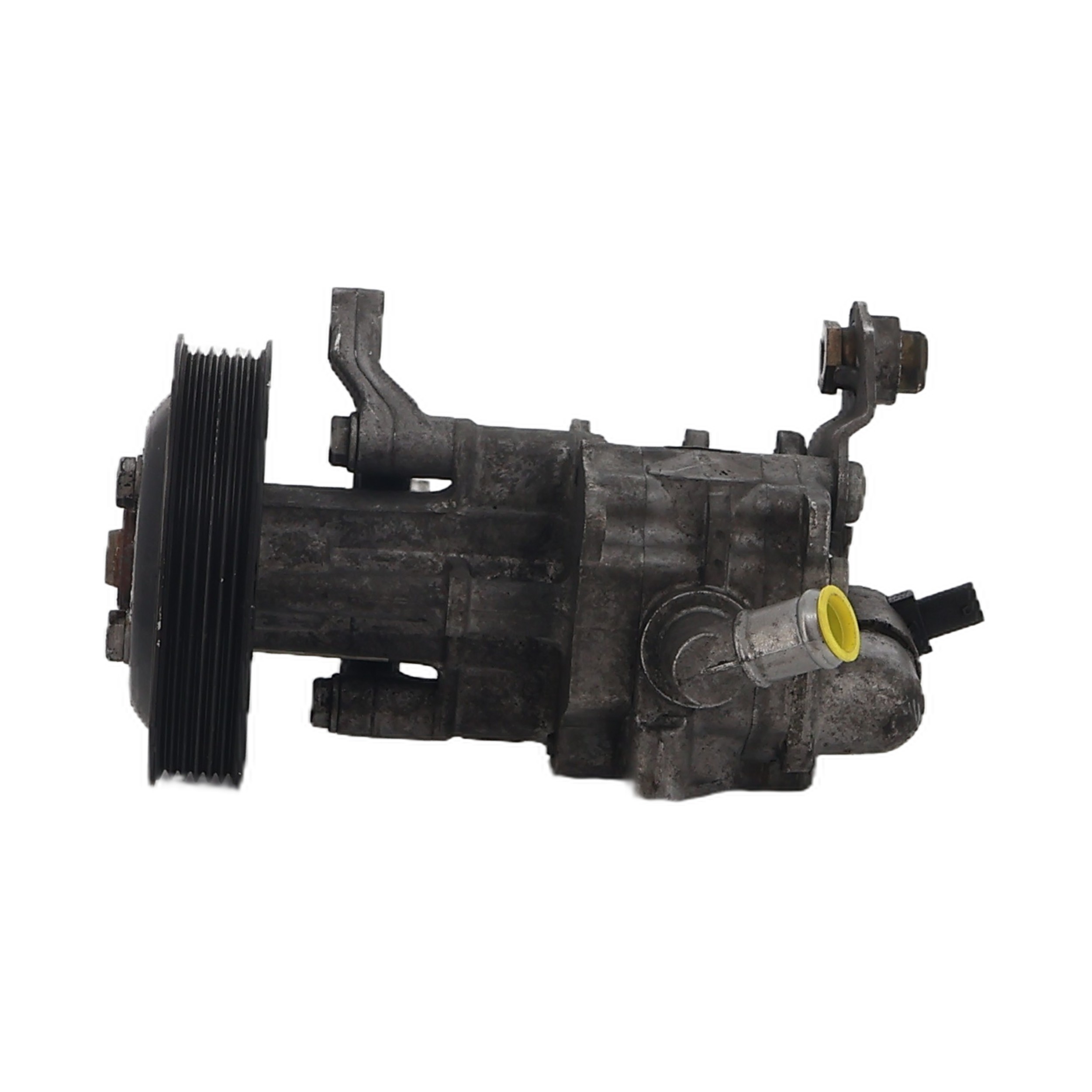 Pompe de direction pour BMW SERIE 5 F11 TOURING PHASE 1 BREAK Pompe de direction pour BMW SERIE 5 F11 TOURING PHASE 1 BREAK