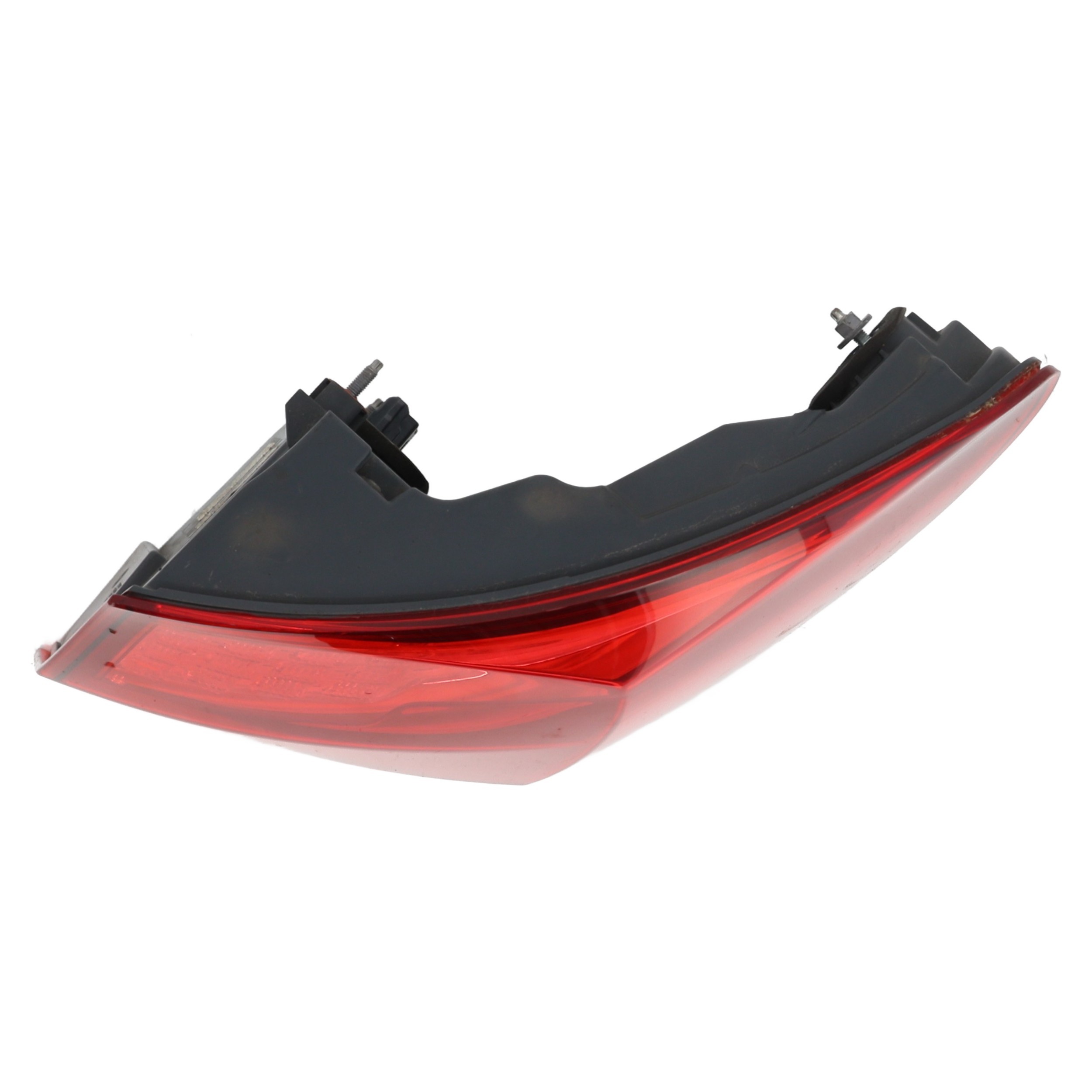 Feu arriere principal droit (feux) pour BMW SERIE 5 F11 TOURING PHASE 1 BREAK Feu arriere principal droit (feux) pour BMW SERIE 5 F11 TOURING PHASE 1 BREAK