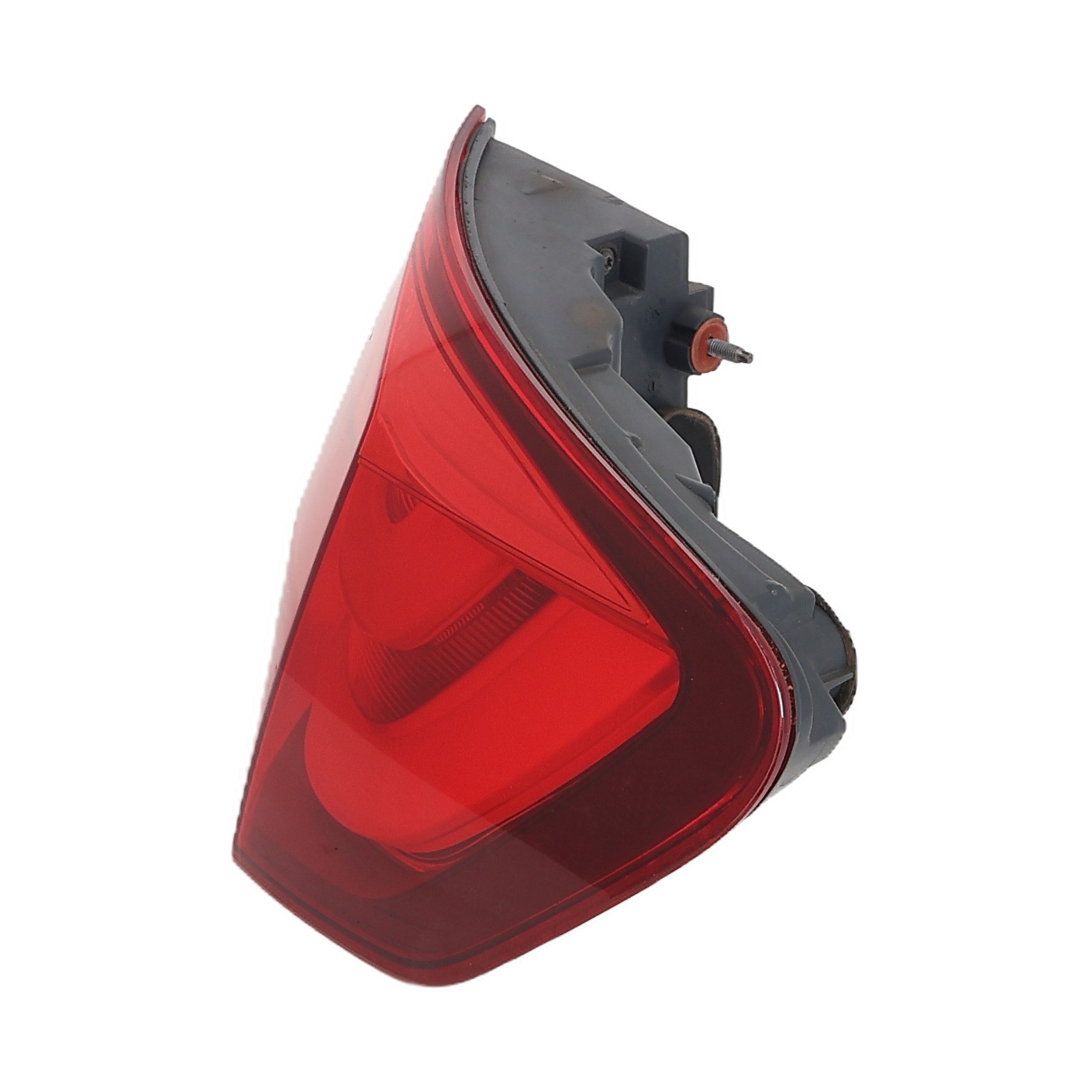 Feu arriere principal droit (feux) pour BMW SERIE 5 F11 TOURING PHASE 1 BREAK Feu arriere principal droit (feux) pour BMW SERIE 5 F11 TOURING PHASE 1 BREAK