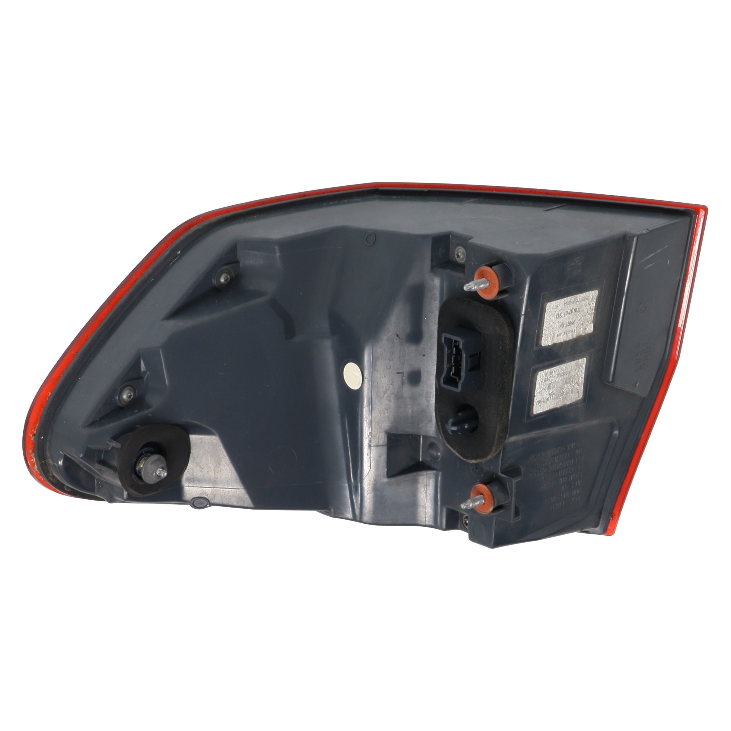 Feu arriere principal gauche (feux) pour BMW SERIE 5 F11 TOURING PHASE 1 BREAK Feu arriere principal gauche (feux) pour BMW SERIE 5 F11 TOURING PHASE 1 BREAK
