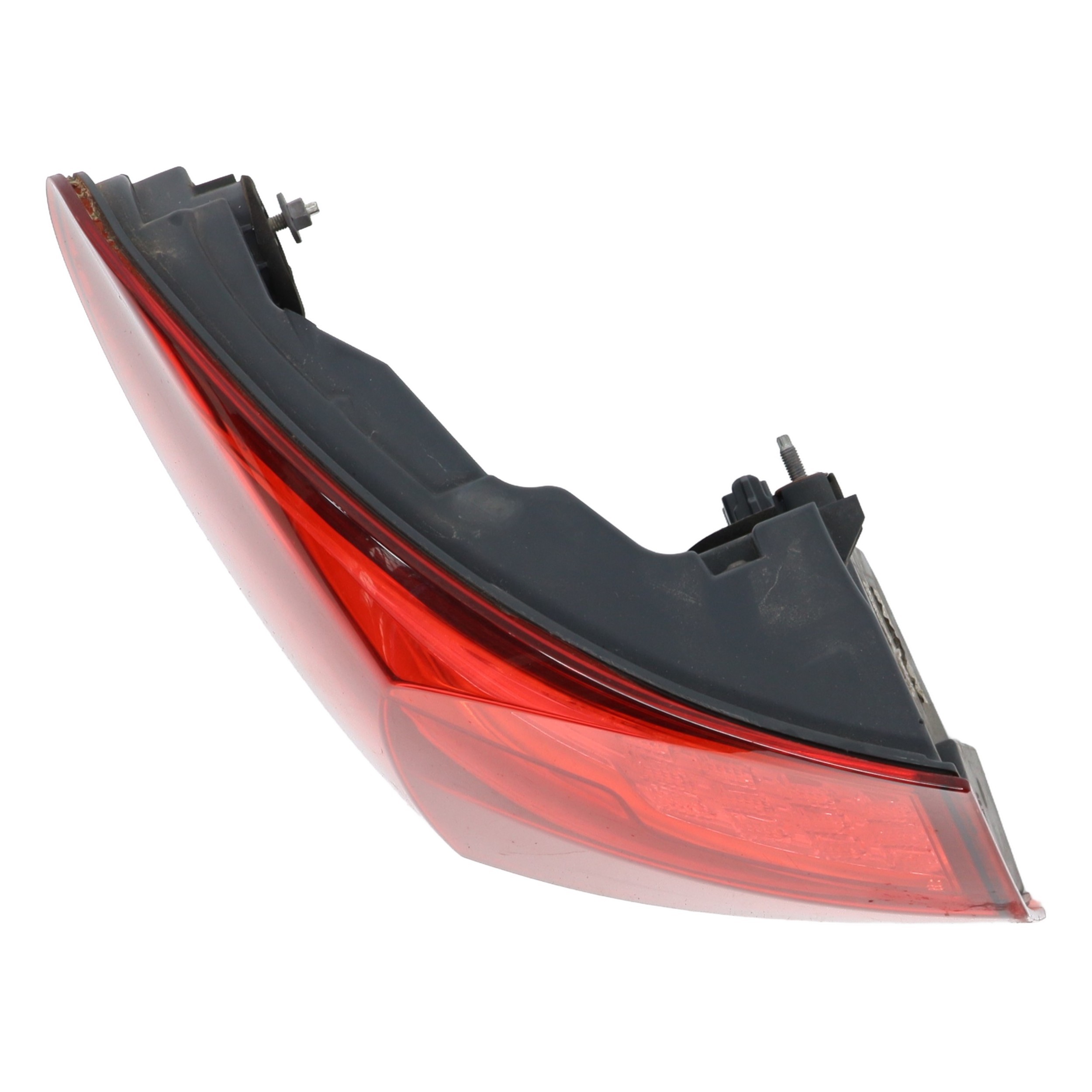 Feu arriere principal gauche (feux) pour BMW SERIE 5 F11 TOURING PHASE 1 BREAK Feu arriere principal gauche (feux) pour BMW SERIE 5 F11 TOURING PHASE 1 BREAK