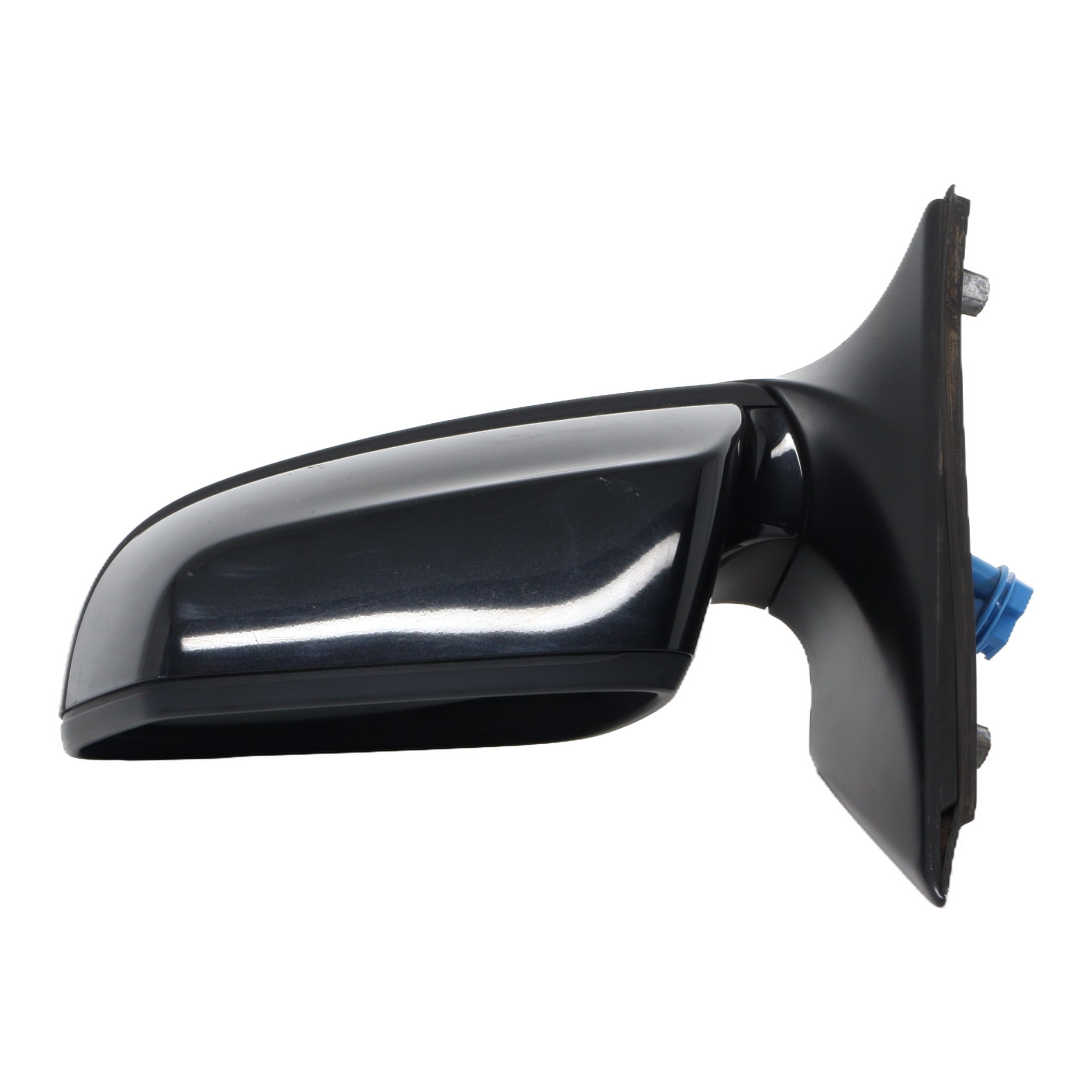 Retroviseur gauche pour BMW SERIE 5 F11 TOURING PHASE 1 BREAK Retroviseur gauche pour BMW SERIE 5 F11 TOURING PHASE 1 BREAK