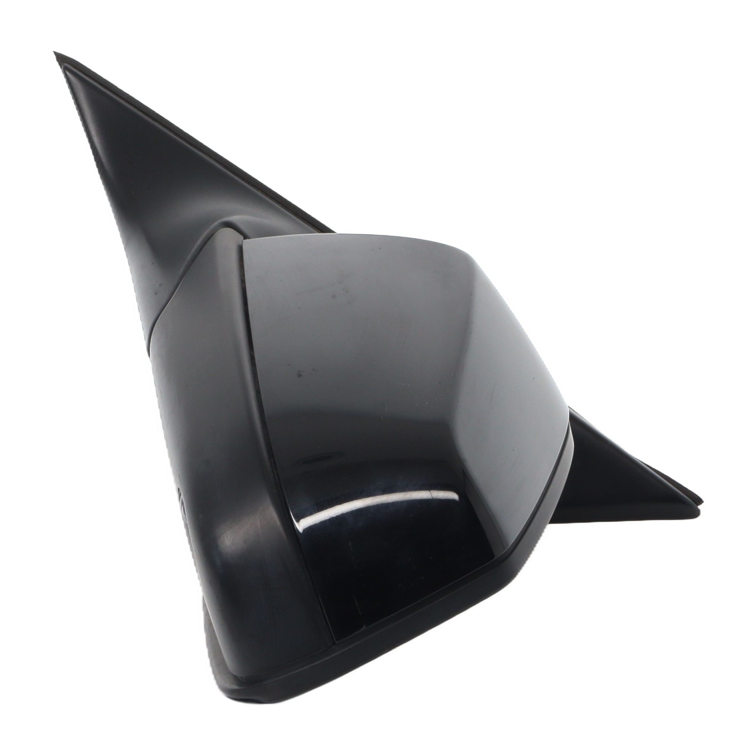 Retroviseur gauche pour BMW SERIE 5 F11 TOURING PHASE 1 BREAK Retroviseur gauche pour BMW SERIE 5 F11 TOURING PHASE 1 BREAK