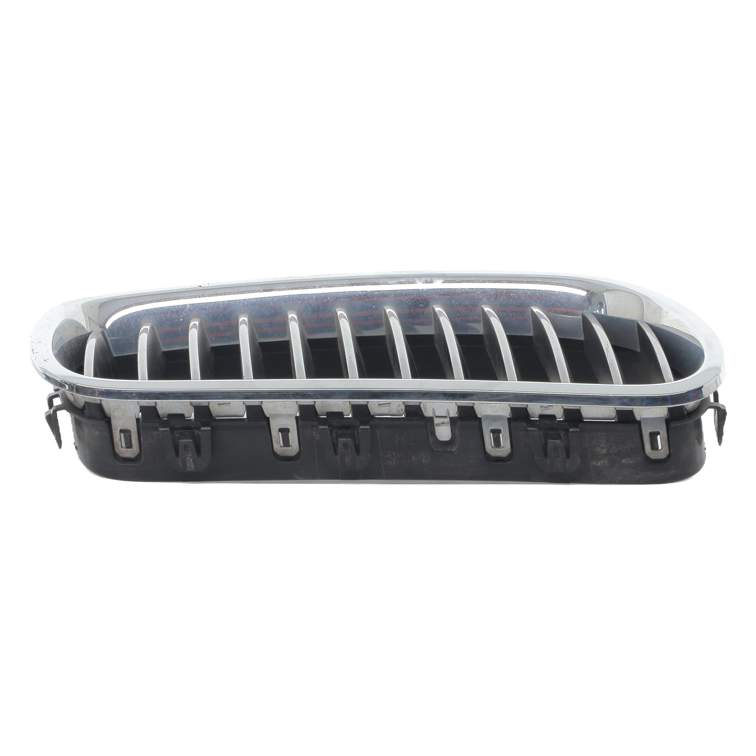 Grille de calandre droite pour BMW SERIE 5 F11 TOURING PHASE 1 BREAK Grille de calandre droite pour BMW SERIE 5 F11 TOURING PHASE 1 BREAK