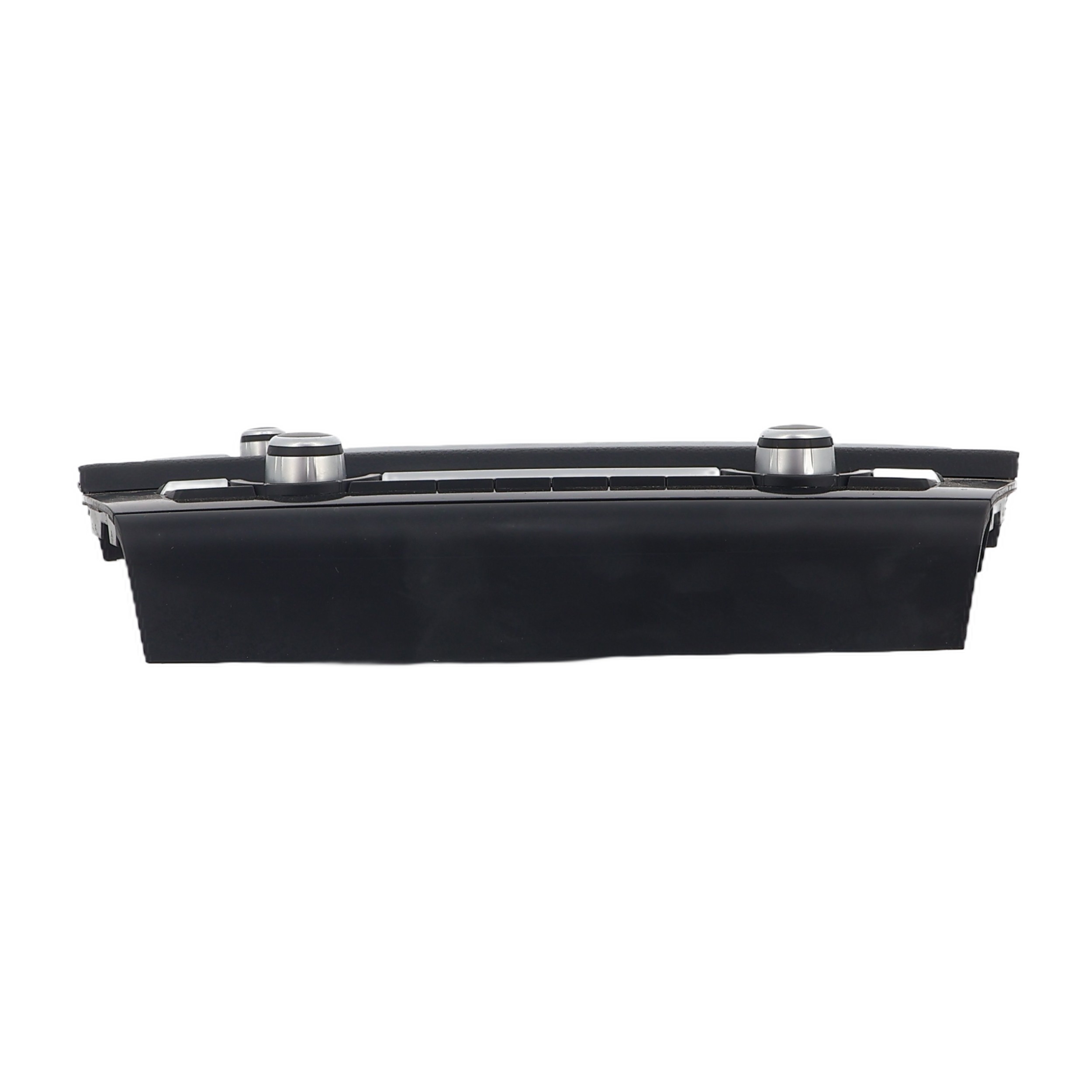 Commande chauffage pour BMW SERIE 5 F11 TOURING PHASE 1 BREAK Commande chauffage pour BMW SERIE 5 F11 TOURING PHASE 1 BREAK