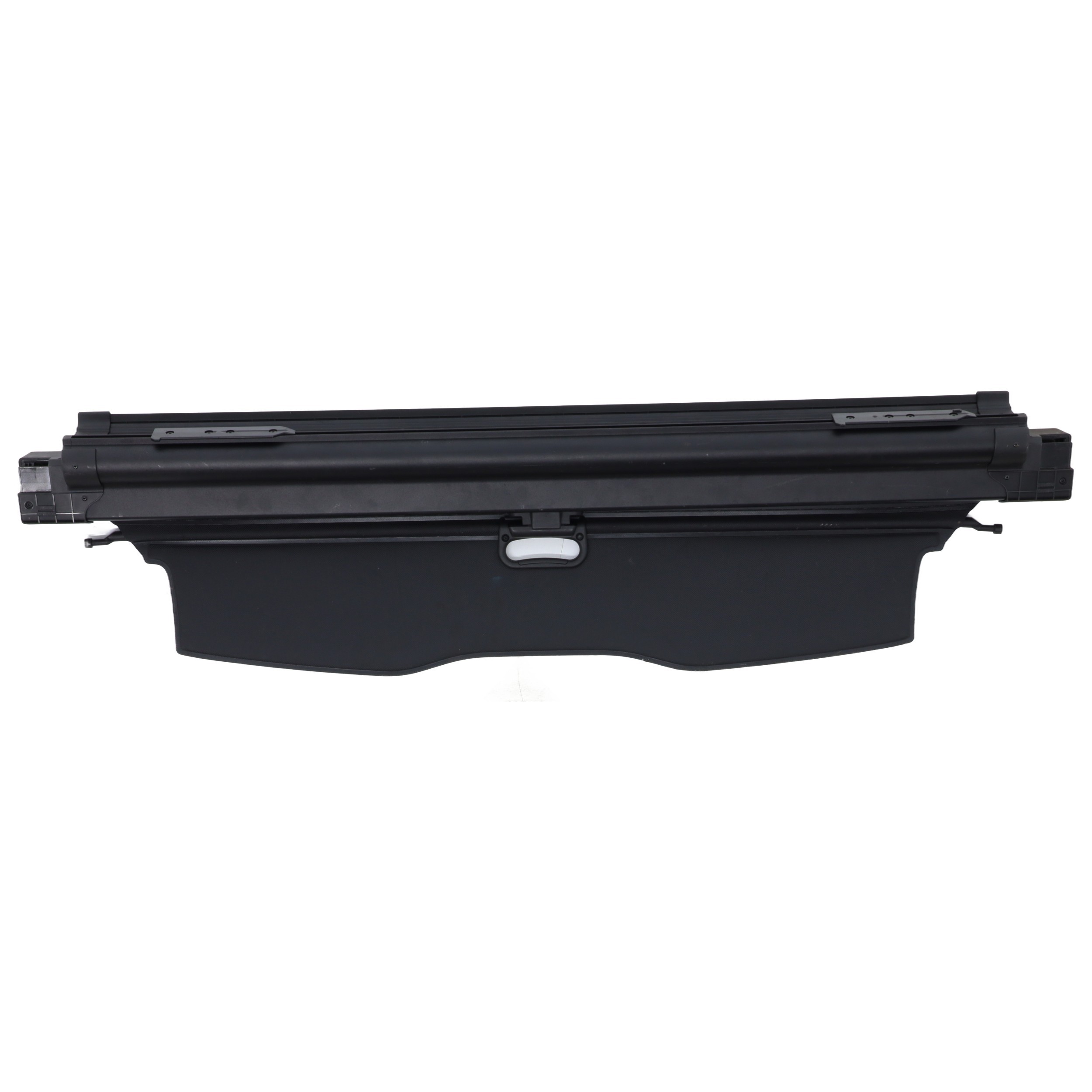 Plage arriere pour BMW SERIE 5 F11 TOURING PHASE 1 BREAK Plage arriere pour BMW SERIE 5 F11 TOURING PHASE 1 BREAK