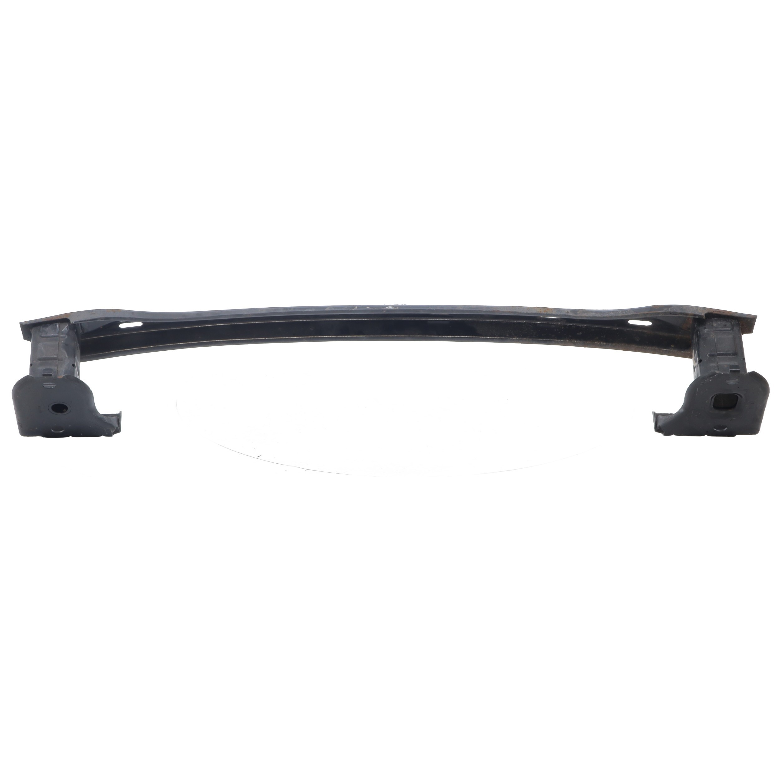 Renfort pare choc arriere (traverse) pour BMW SERIE 5 F11 TOURING PHASE 1 BREAK Renfort pare choc arriere (traverse) pour BMW SERIE 5 F11 TOURING PHASE 1 BREAK