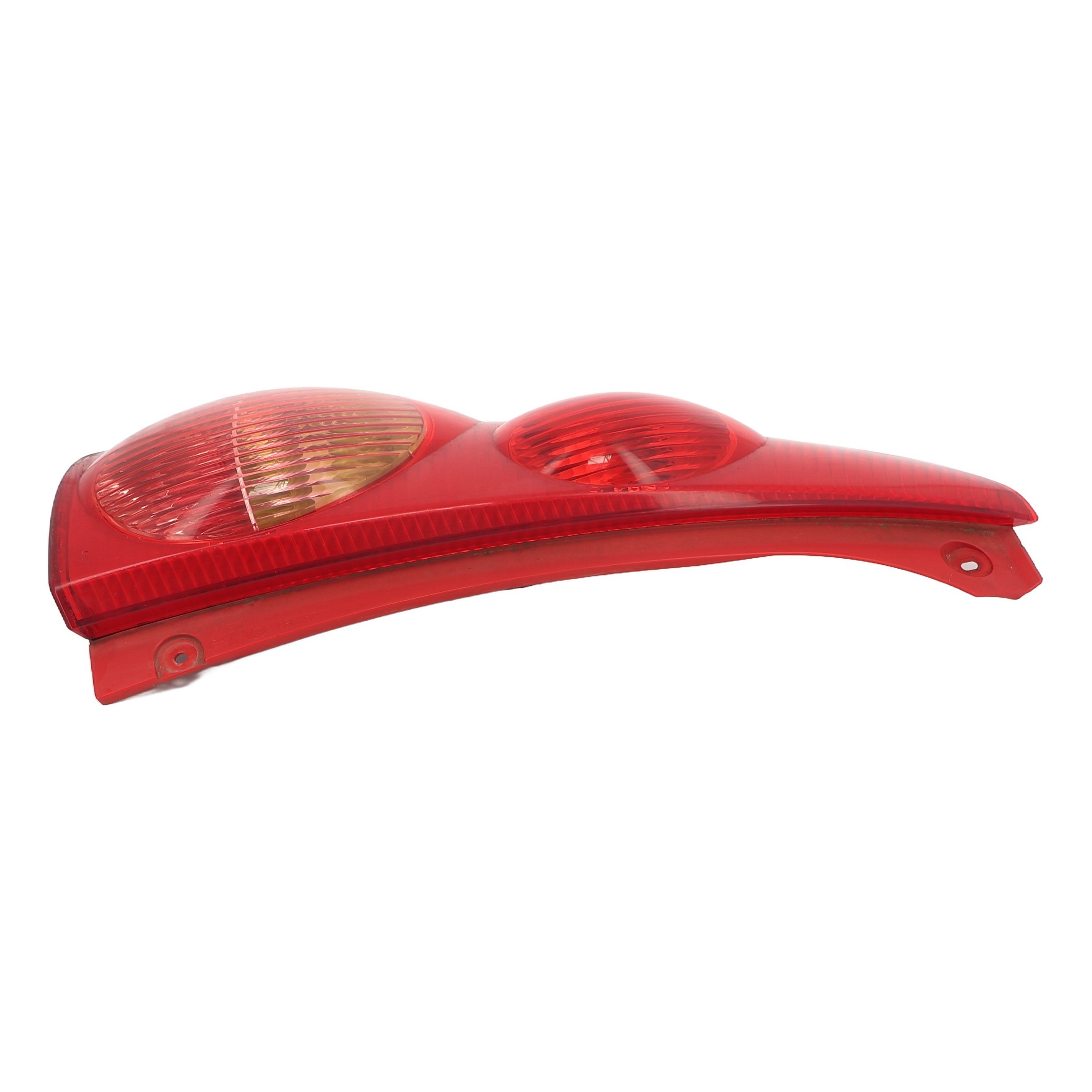 Feu arriere principal gauche (feux) pour PEUGEOT 107 PHASE 2 Feu arriere principal gauche (feux) pour PEUGEOT 107 PHASE 2
