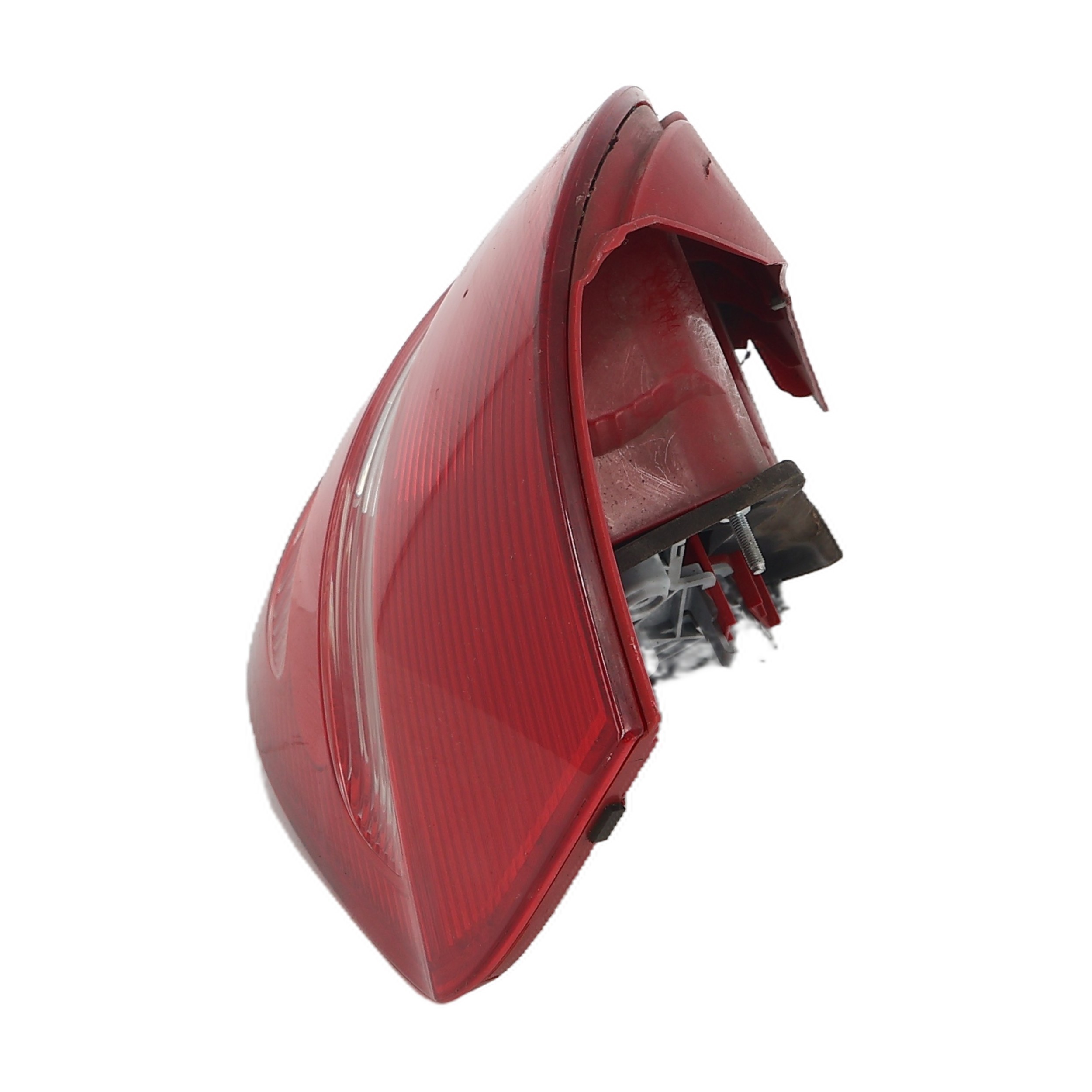 Feu arriere principal droit (feux) pour MERCEDES CLASSE A 169 PHASE 1 Feu arriere principal droit (feux) pour MERCEDES CLASSE A 169 PHASE 1