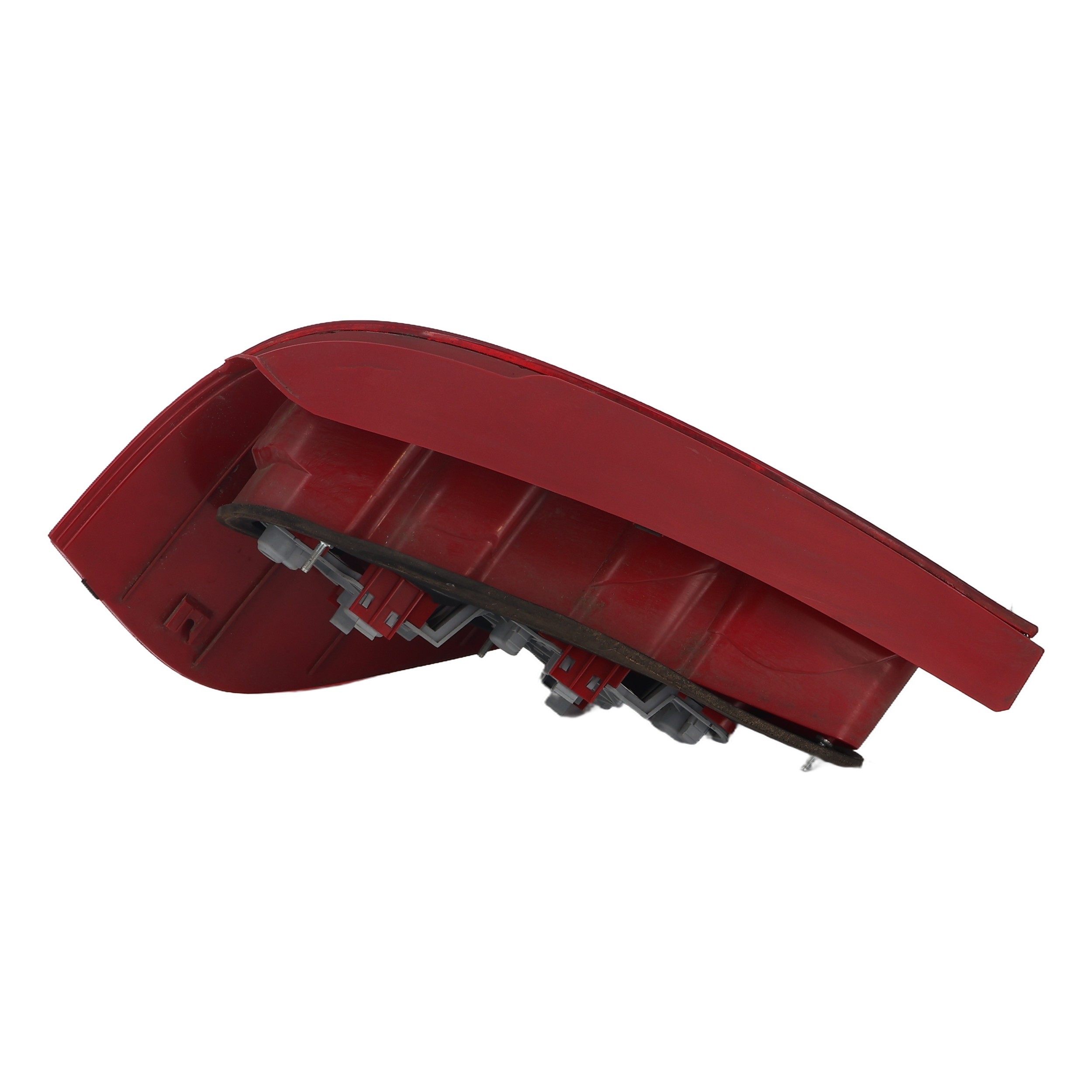 Feu arriere principal droit (feux) pour MERCEDES CLASSE A 169 PHASE 1 Feu arriere principal droit (feux) pour MERCEDES CLASSE A 169 PHASE 1