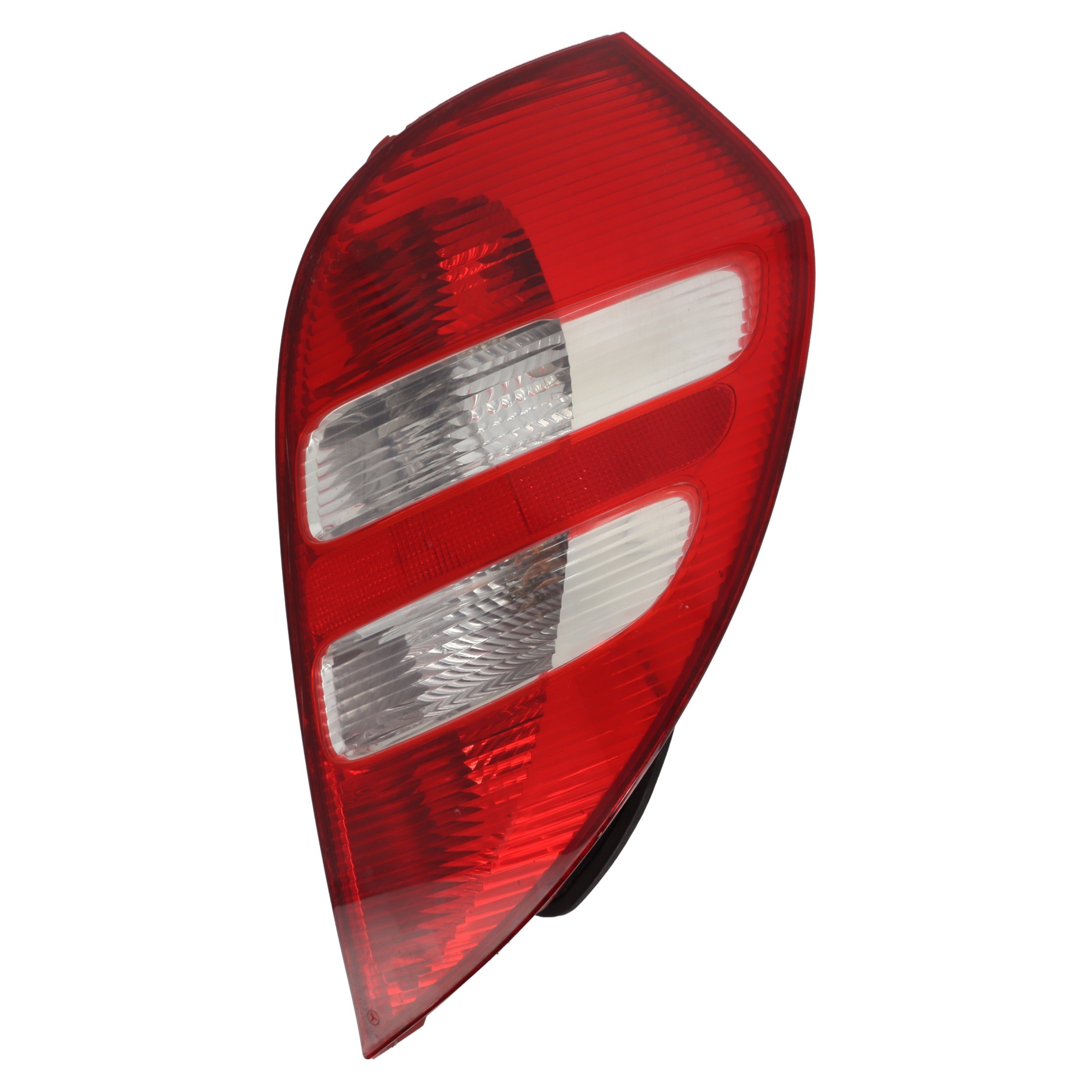 Feu arriere principal droit (feux) pour MERCEDES CLASSE A 169 PHASE 1 Feu arriere principal droit (feux) pour MERCEDES CLASSE A 169 PHASE 1