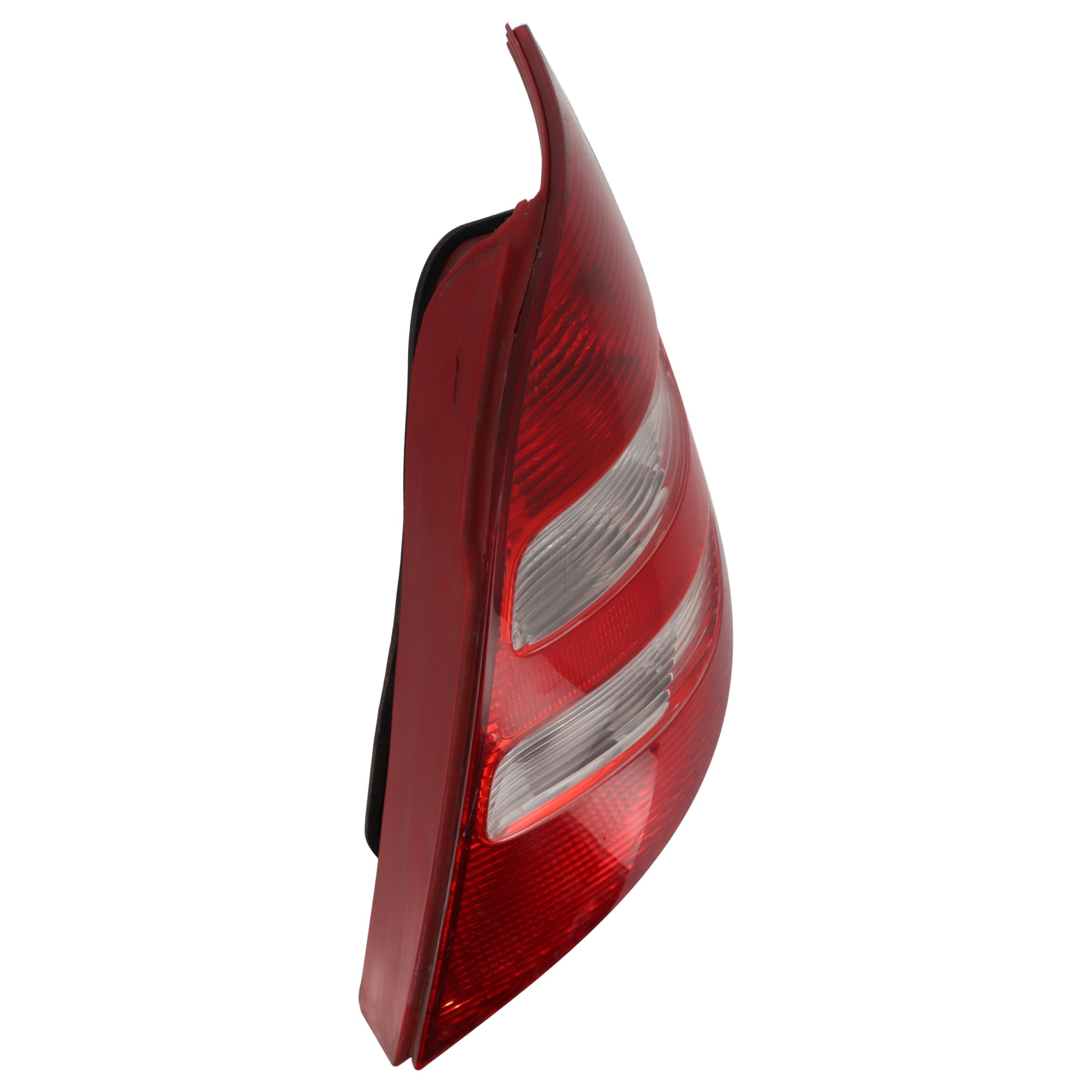 Feu arriere principal droit (feux) pour MERCEDES CLASSE A 169 PHASE 1 Feu arriere principal droit (feux) pour MERCEDES CLASSE A 169 PHASE 1