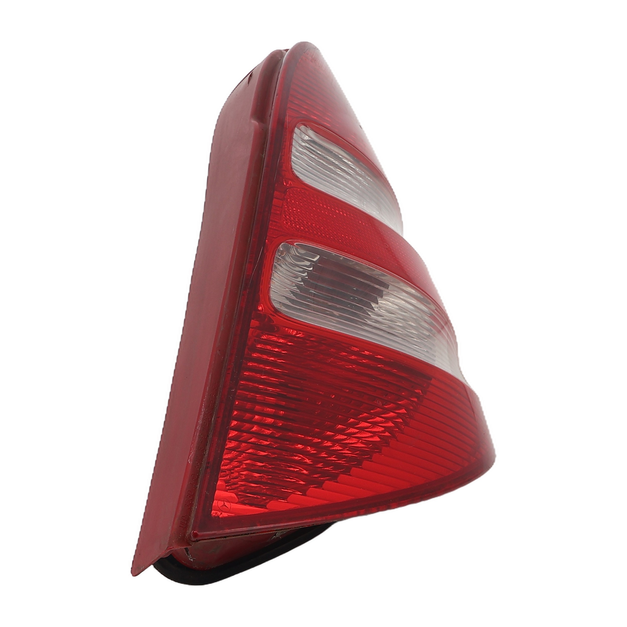 Feu arriere principal droit (feux) pour MERCEDES CLASSE A 169 PHASE 1 Feu arriere principal droit (feux) pour MERCEDES CLASSE A 169 PHASE 1