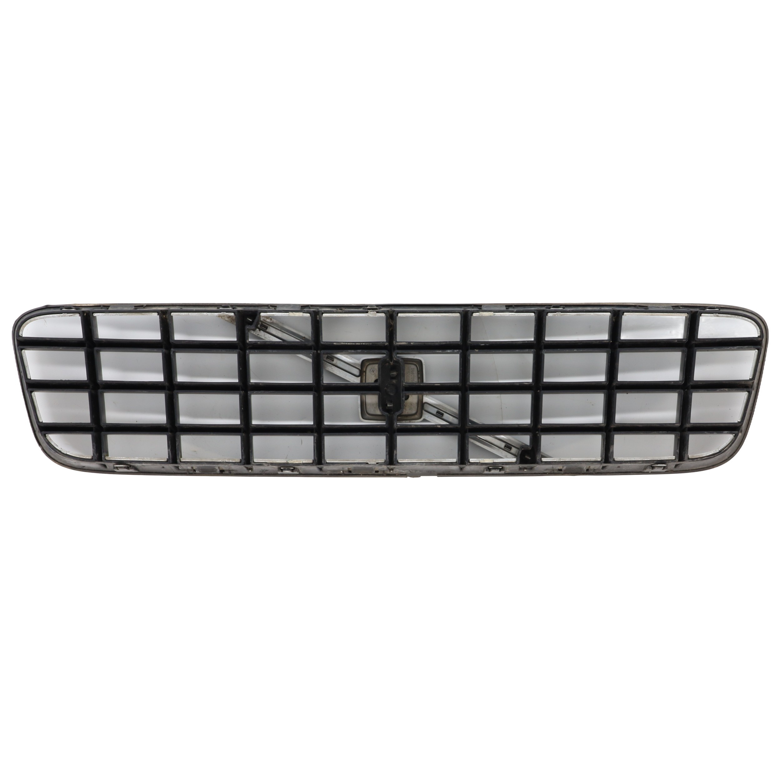 Calandre pour VOLVO XC 90 1 PHASE 1 Calandre pour VOLVO XC 90 1 PHASE 1
