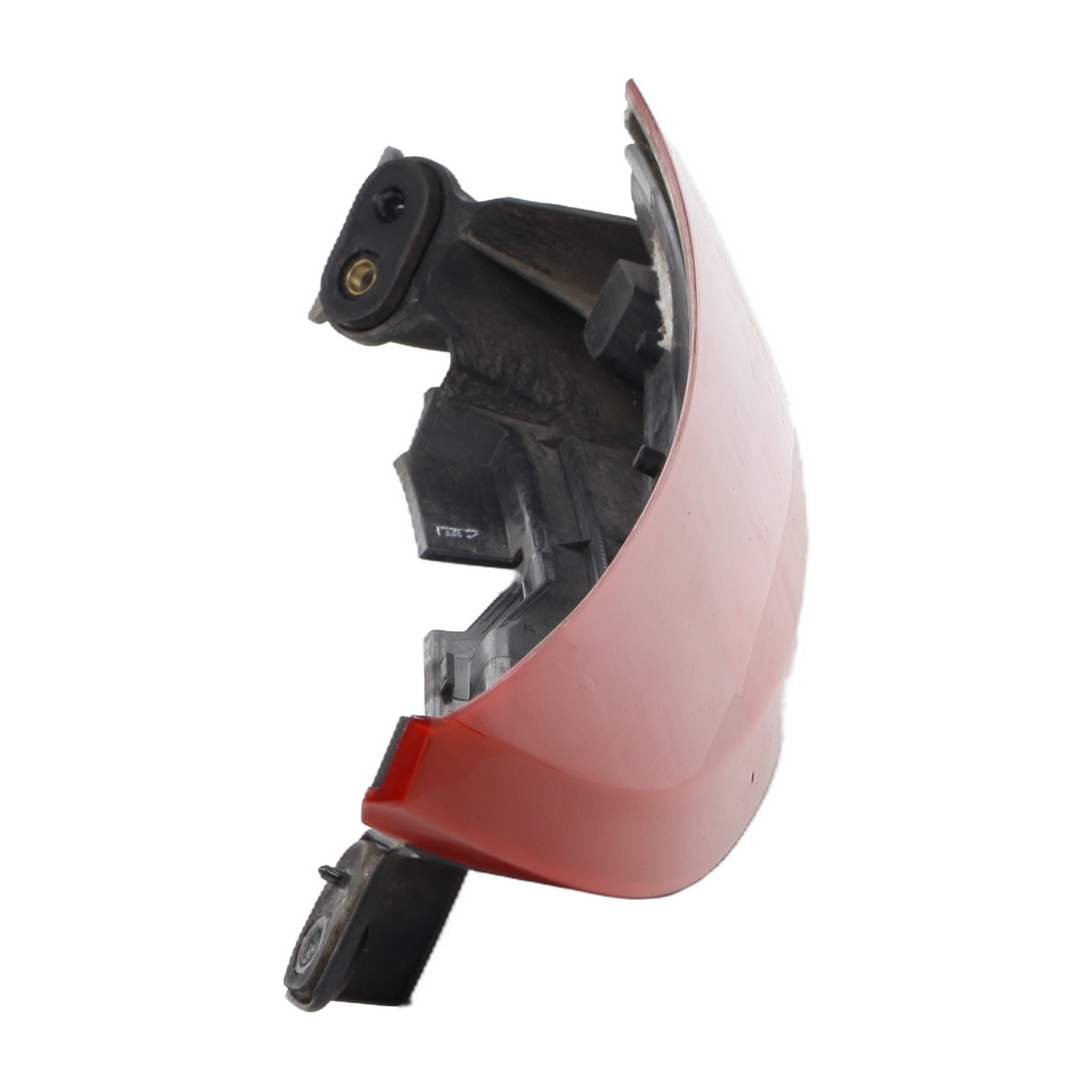 Feu arriere secondaire droit (feux) pour VOLVO XC 90 1 PHASE 1 Feu arriere secondaire droit (feux) pour VOLVO XC 90 1 PHASE 1