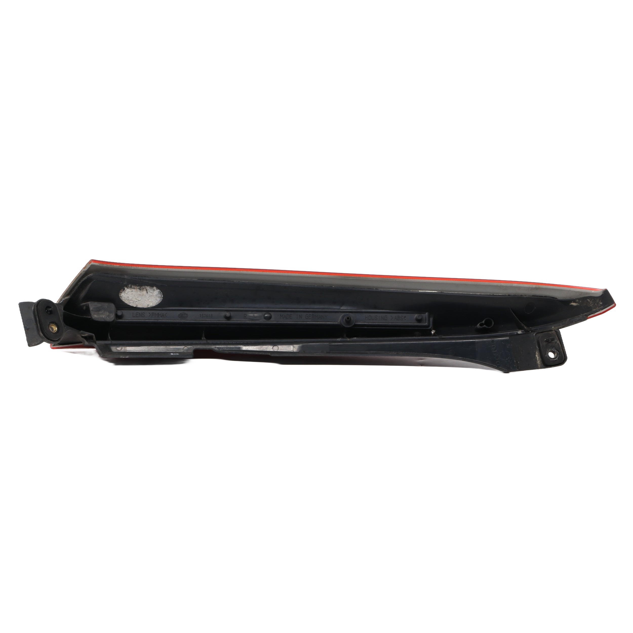Feu arriere secondaire droit (feux) pour VOLVO XC 90 1 PHASE 1 Feu arriere secondaire droit (feux) pour VOLVO XC 90 1 PHASE 1
