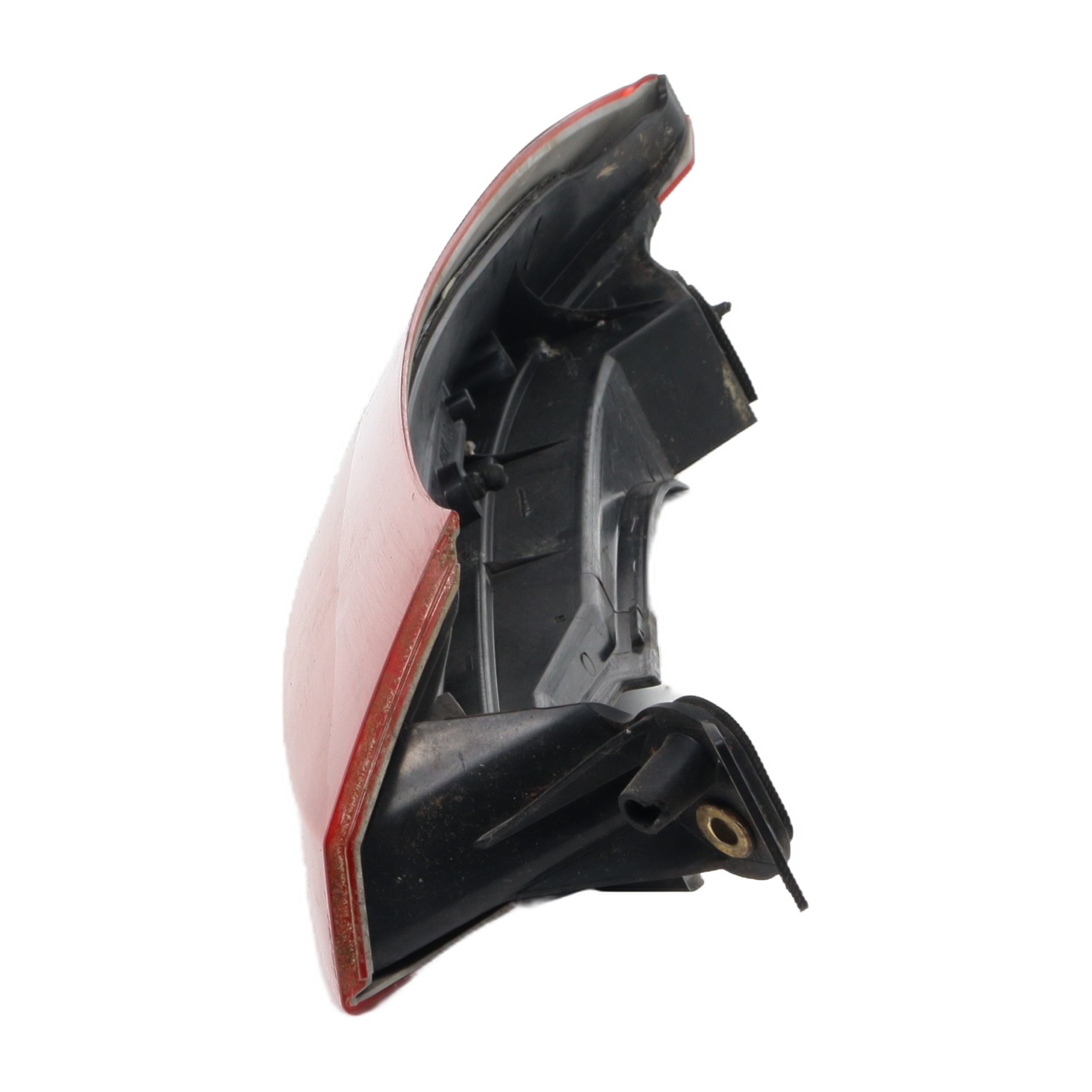 Feu arriere secondaire droit (feux) pour VOLVO XC 90 1 PHASE 1 Feu arriere secondaire droit (feux) pour VOLVO XC 90 1 PHASE 1
