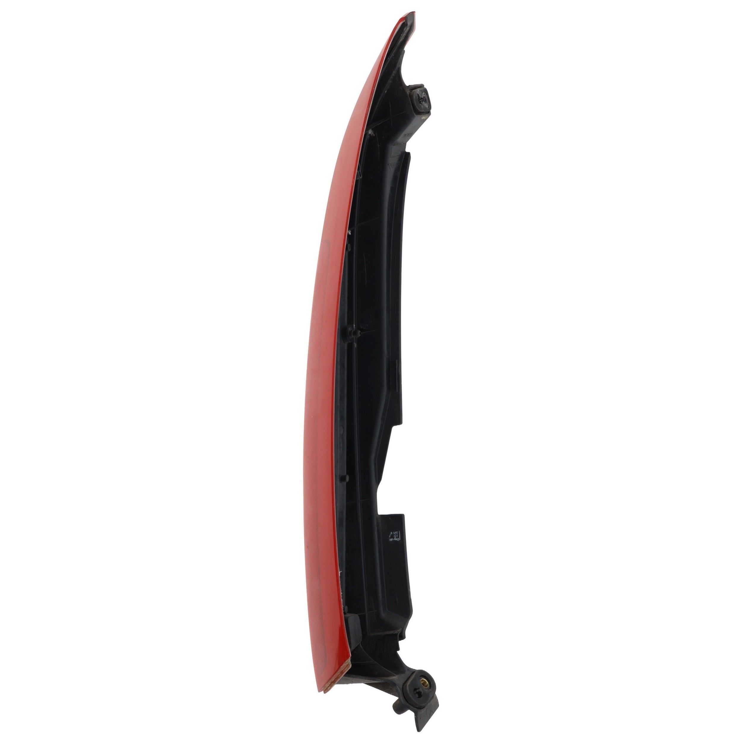 Feu arriere secondaire droit (feux) pour VOLVO XC 90 1 PHASE 1 Feu arriere secondaire droit (feux) pour VOLVO XC 90 1 PHASE 1