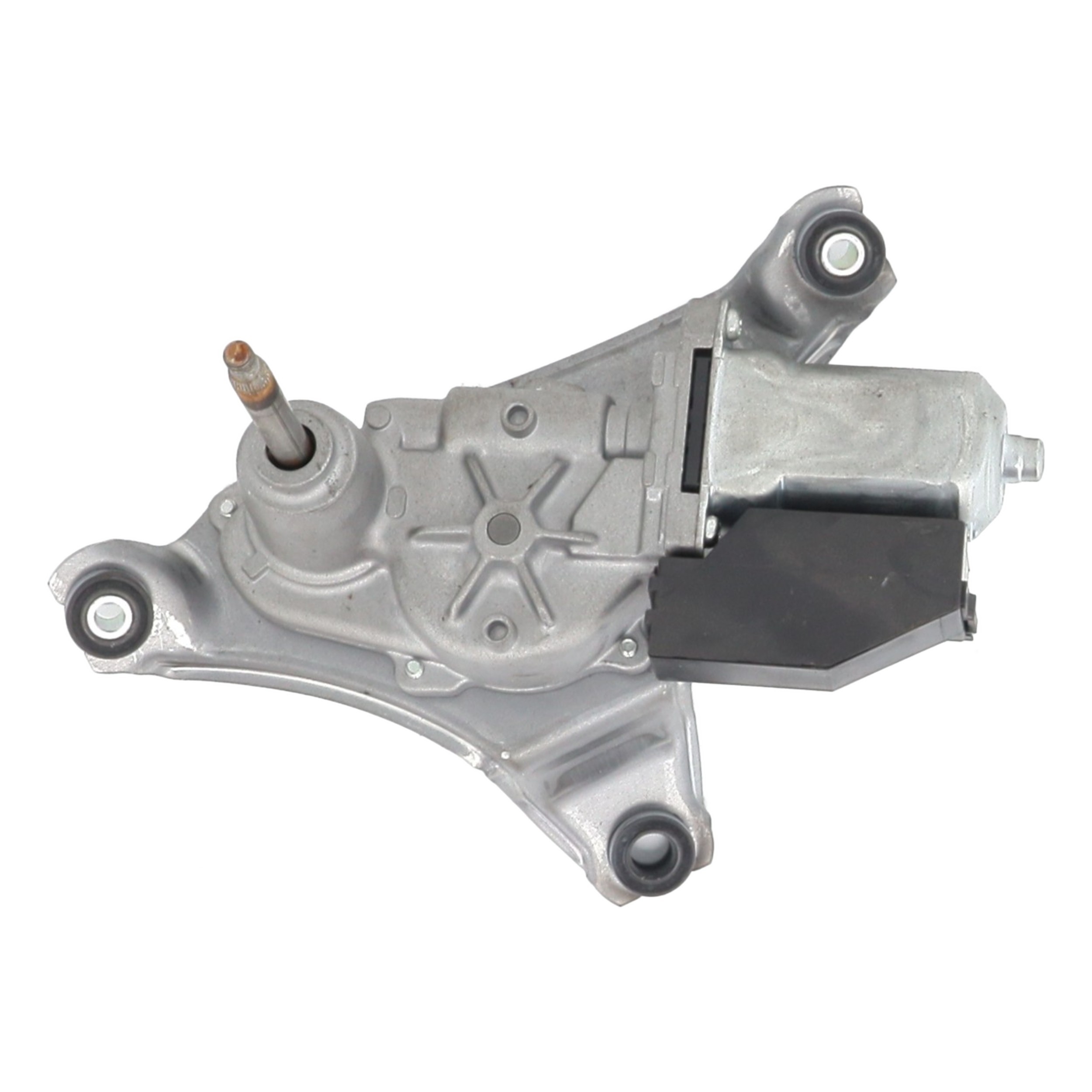 Moteur essuie glace arriere pour TOYOTA AURIS 1 PHASE 1 Moteur essuie glace arriere pour TOYOTA AURIS 1 PHASE 1