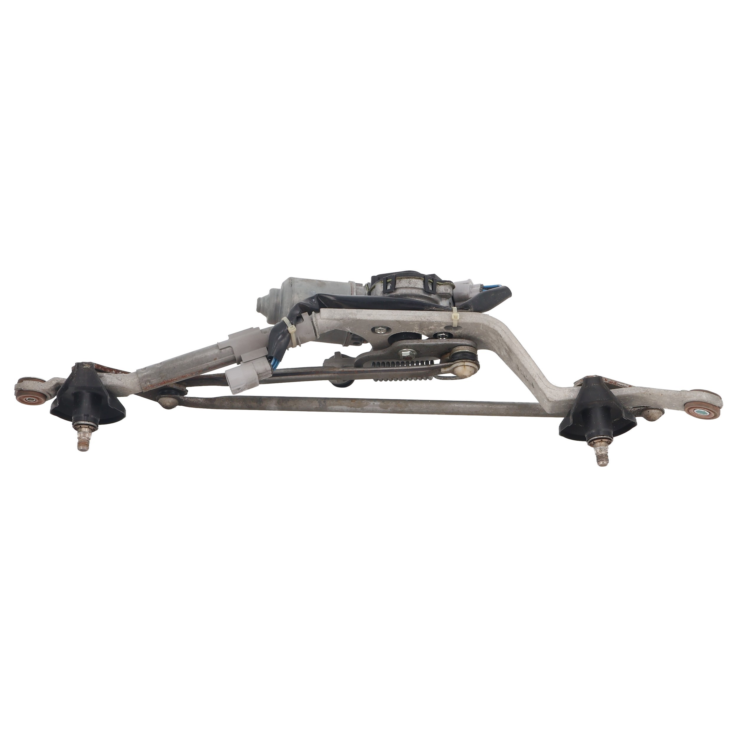 Mot. essuie glace avant pour TOYOTA AURIS 1 PHASE 1 Mot. essuie glace avant pour TOYOTA AURIS 1 PHASE 1