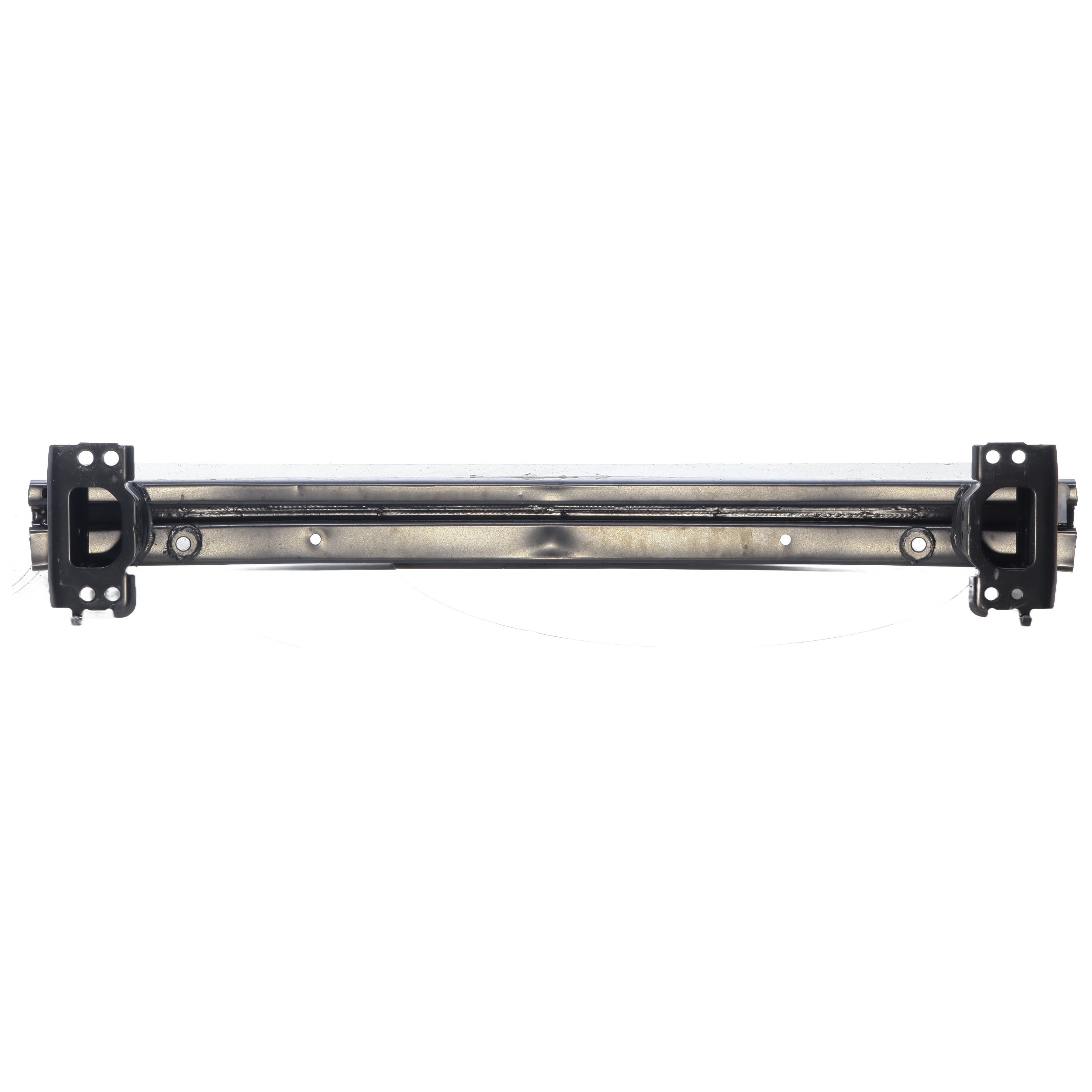 Renfort pare choc avant (traverse) pour TOYOTA AURIS 1 PHASE 1 Renfort pare choc avant (traverse) pour TOYOTA AURIS 1 PHASE 1