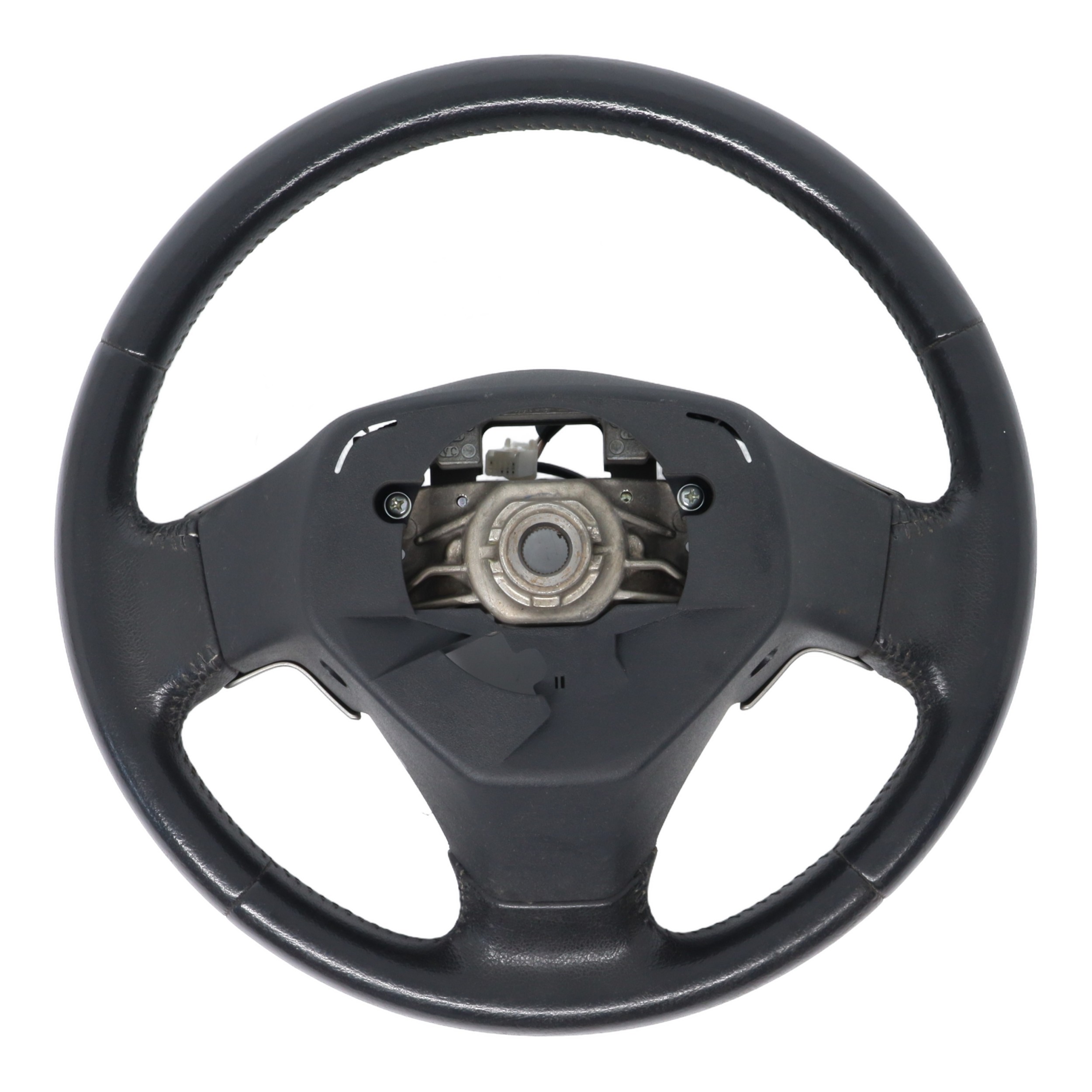 Volant pour TOYOTA AURIS 1 PHASE 1 Volant pour TOYOTA AURIS 1 PHASE 1