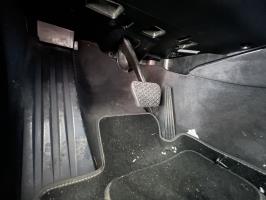 Foto pieza de coche