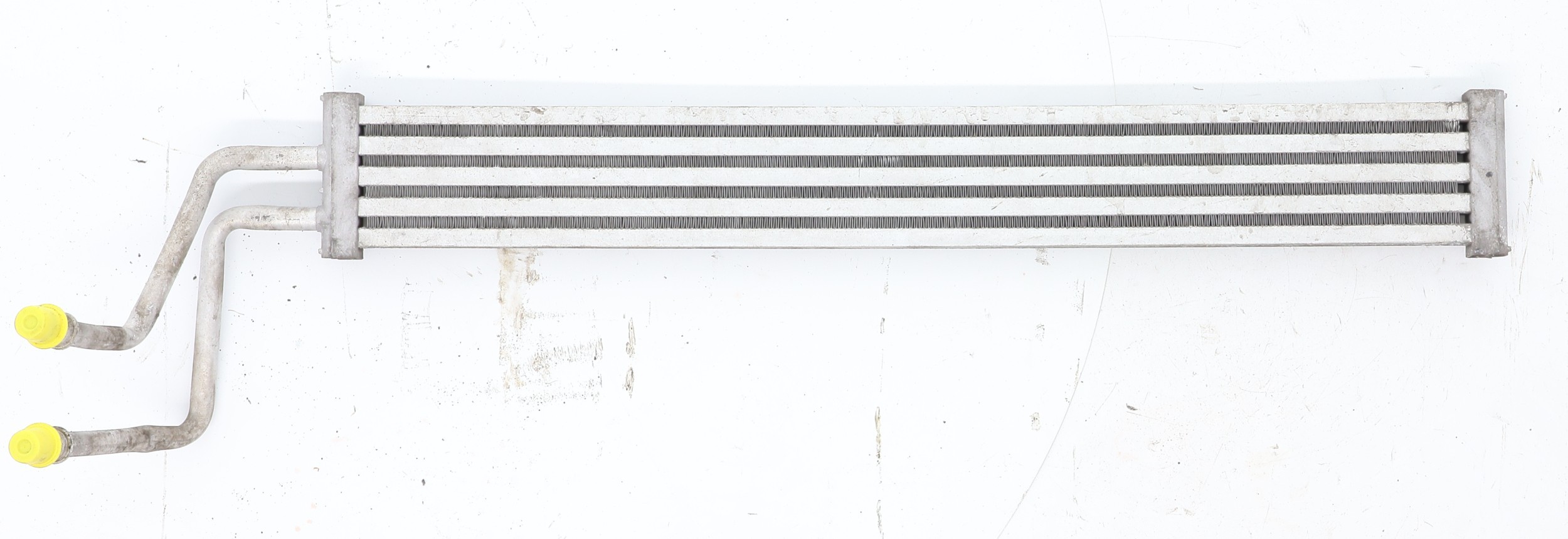 Radiateur huile pour BMW SERIE 5 F11 TOURING PHASE 1 BREAK Radiateur huile pour BMW SERIE 5 F11 TOURING PHASE 1 BREAK