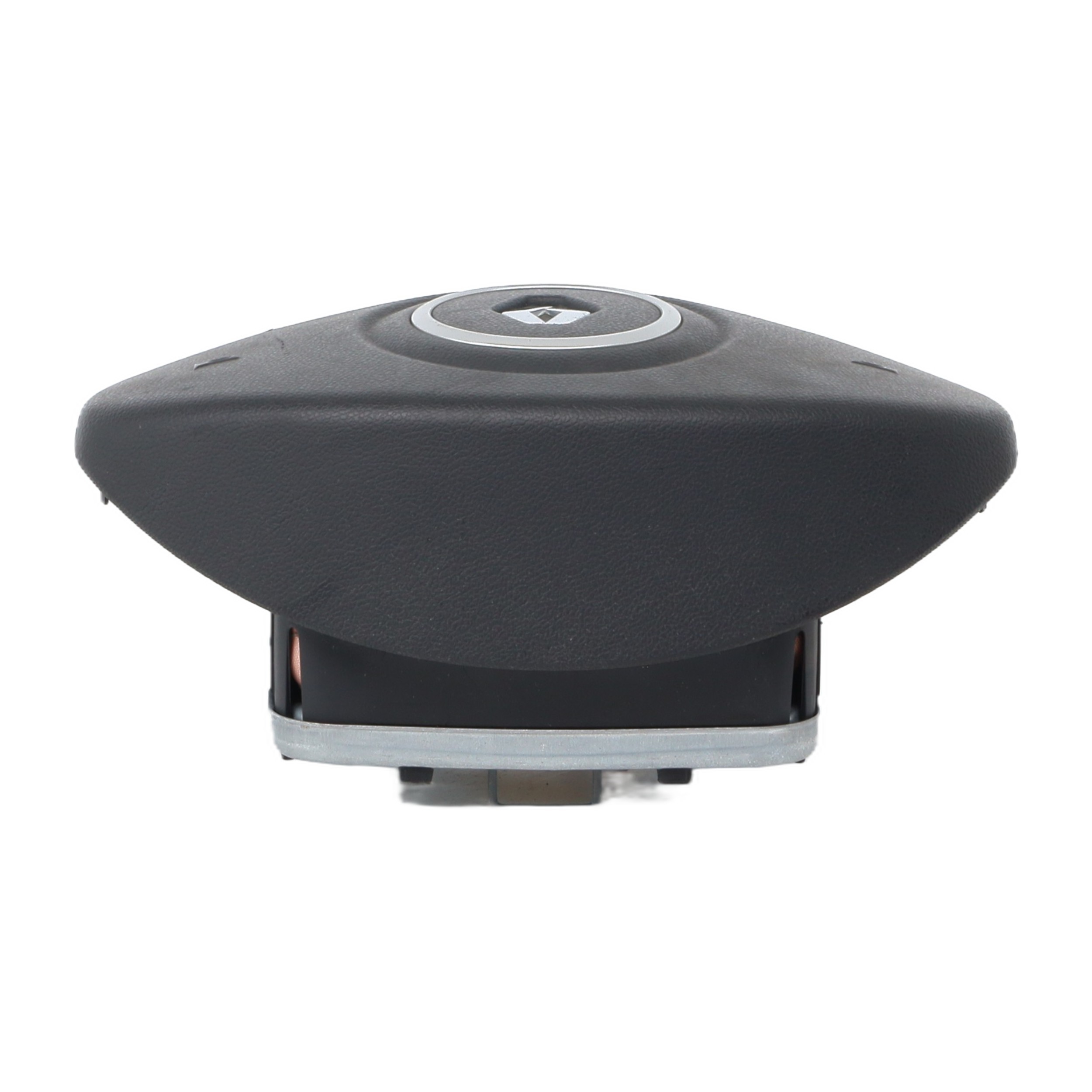 Air bag conducteur pour RENAULT CLIO 3 PHASE 1 BREAK Air bag conducteur pour RENAULT CLIO 3 PHASE 1 BREAK