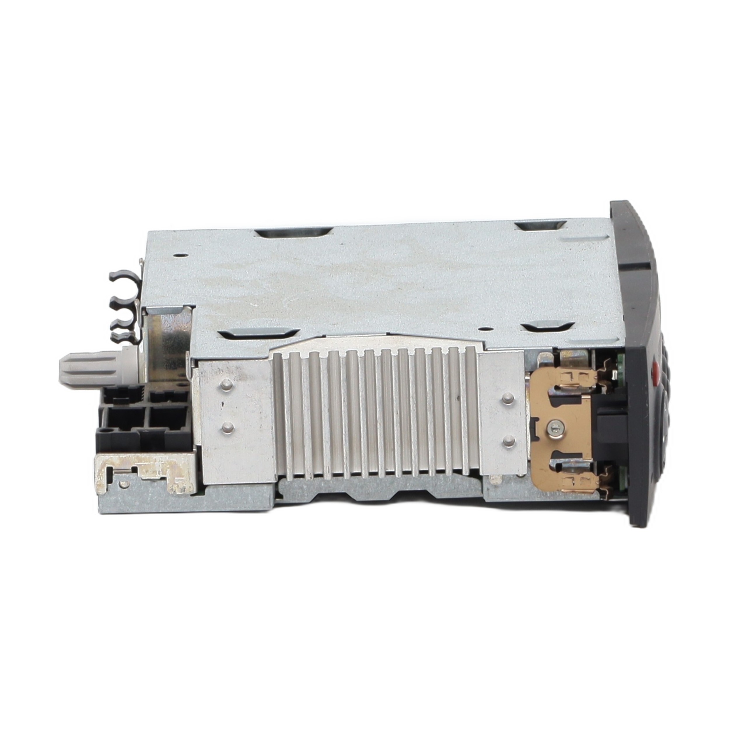 Autoradio d'origine pour RENAULT CLIO 3 PHASE 1 BREAK Autoradio d'origine pour RENAULT CLIO 3 PHASE 1 BREAK