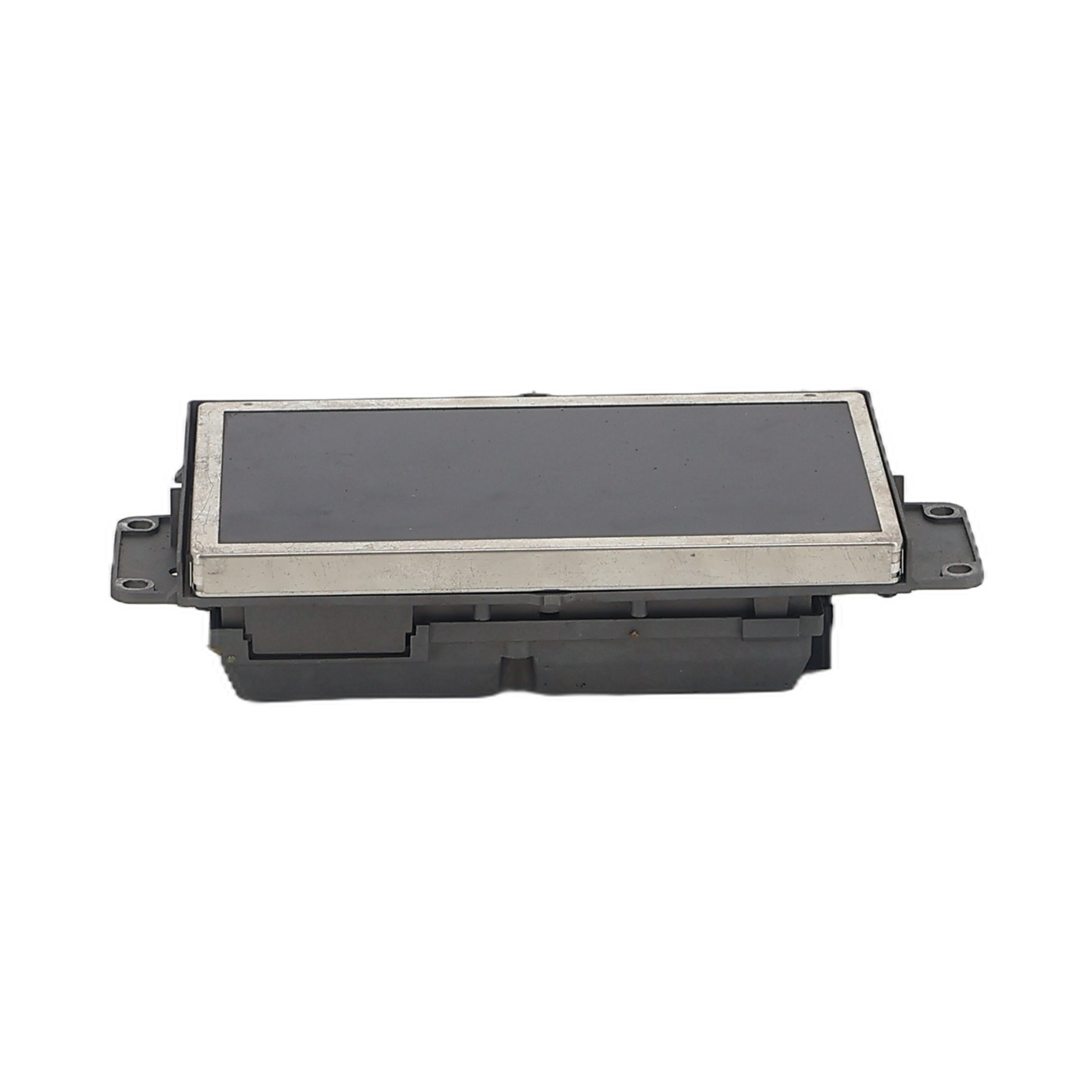 Ecran GPS pour PEUGEOT 407 PHASE 1 Ecran GPS pour PEUGEOT 407 PHASE 1
