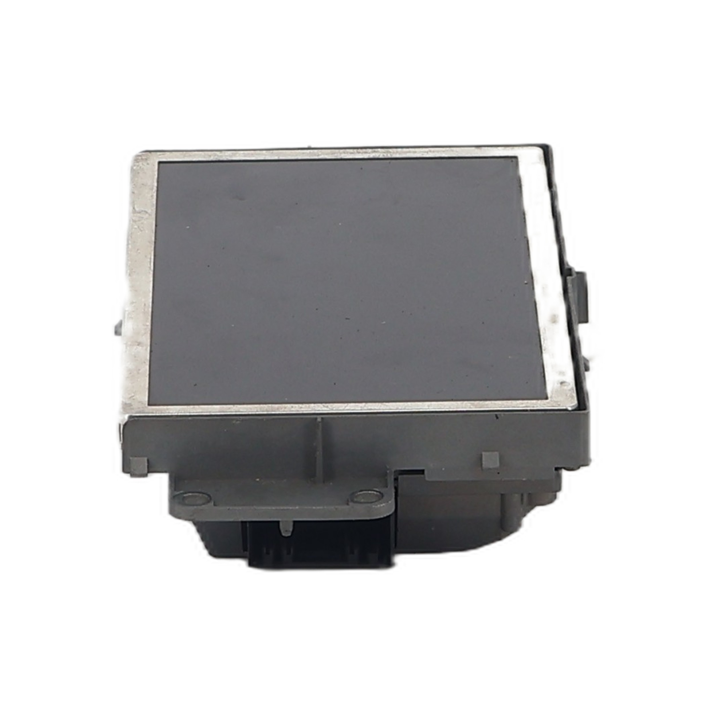 Ecran GPS pour PEUGEOT 407 PHASE 1 Ecran GPS pour PEUGEOT 407 PHASE 1