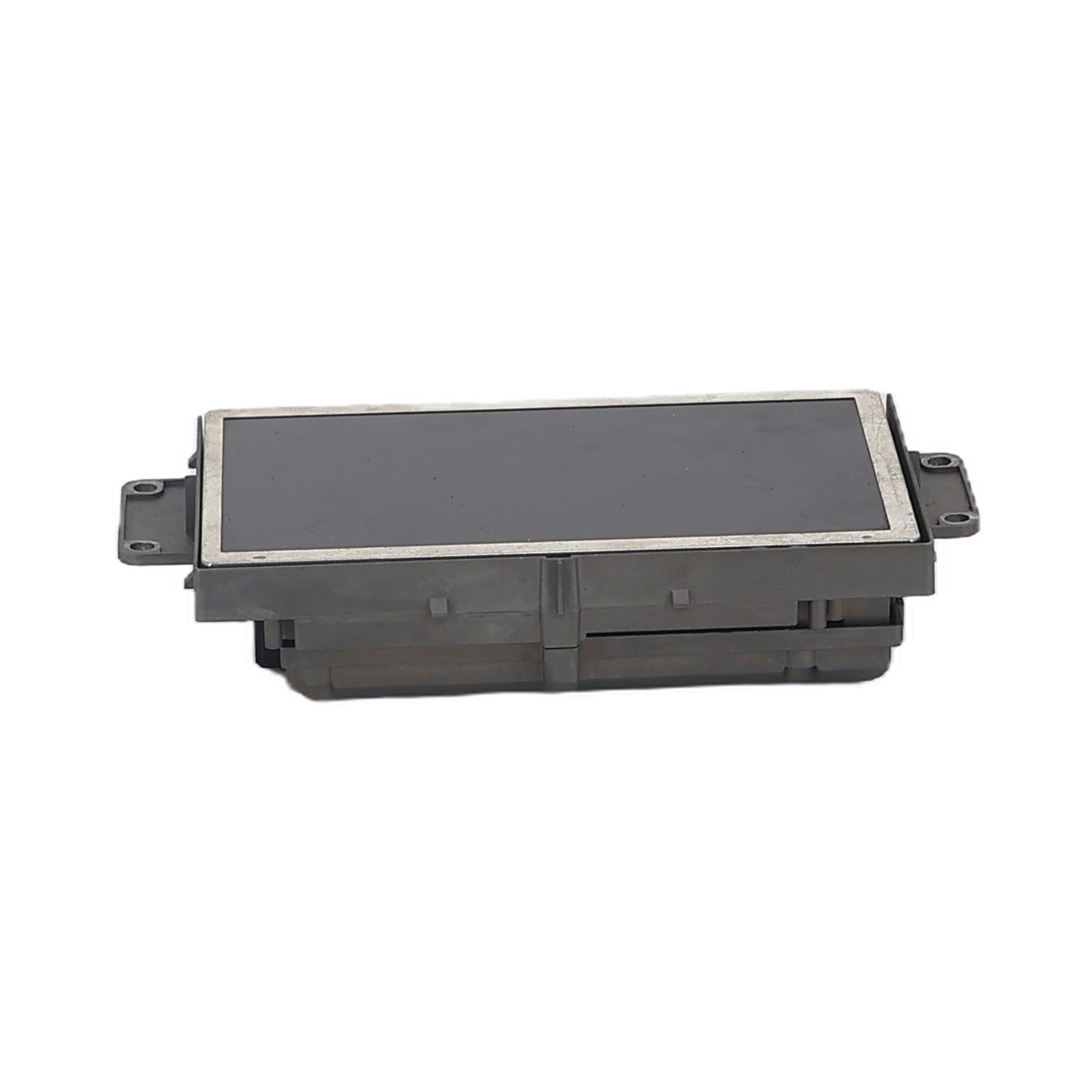 Ecran GPS pour PEUGEOT 407 PHASE 1 Ecran GPS pour PEUGEOT 407 PHASE 1